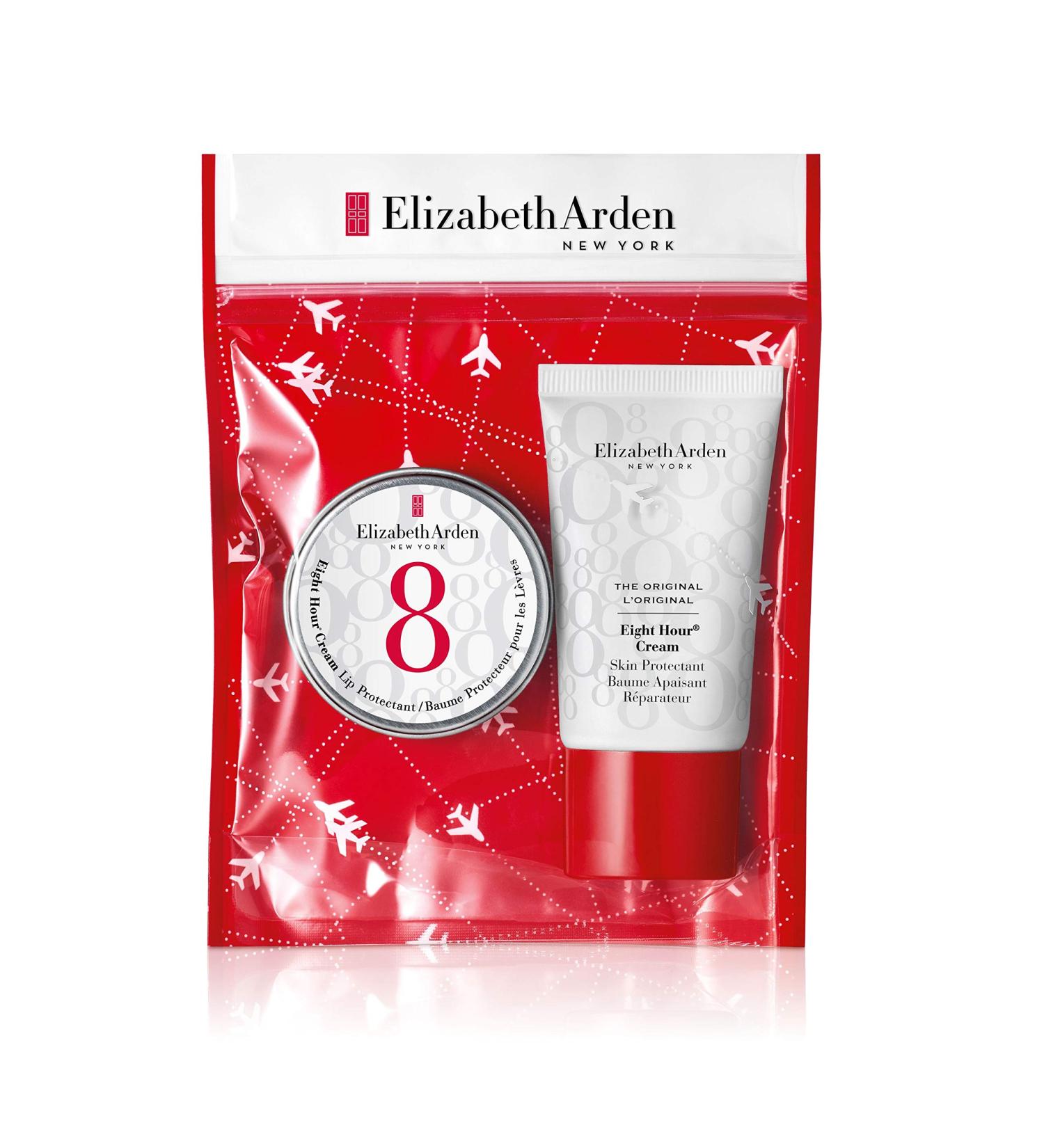 Elizabeth Arden Eight Hour Heroes Set - Buy Online on SooperMarket.com