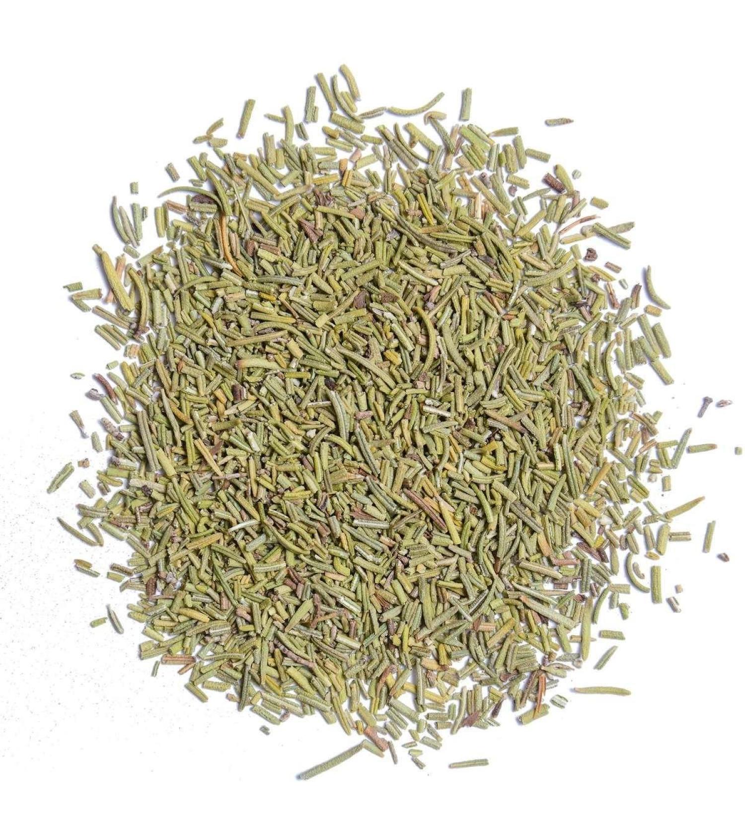 Jalpur - Dried Rosemary - 100g