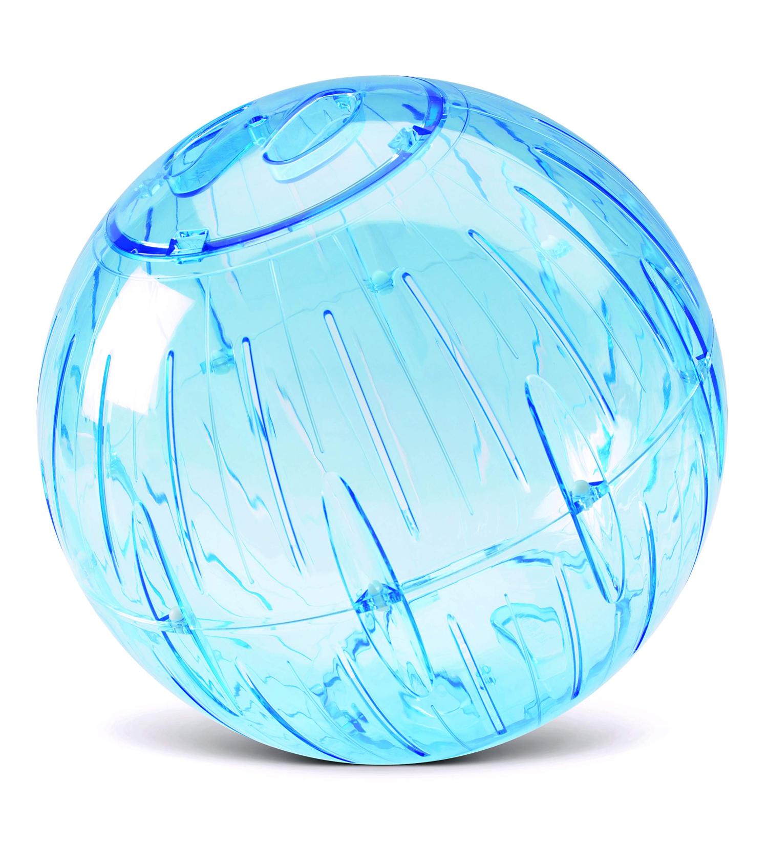 Savic L ufer Training Ball 25 cm (Lot de 1)
