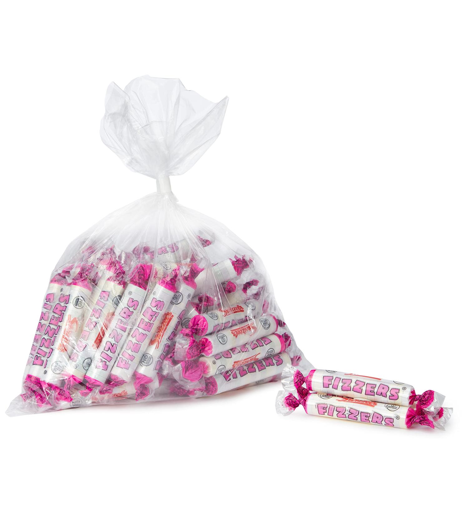 Fizzers x50 Rolls - Buy Online on SooperMarket.com