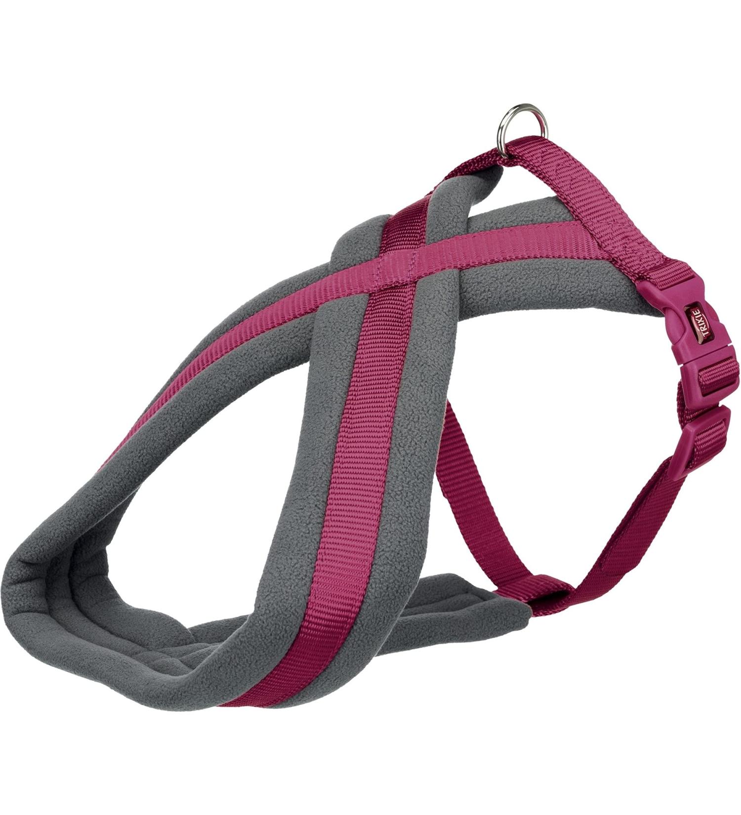 Buy Premium Touring Harness Orchid M - Best Quality & Fast International Shipping - Buy Online on SooperMarket.com
