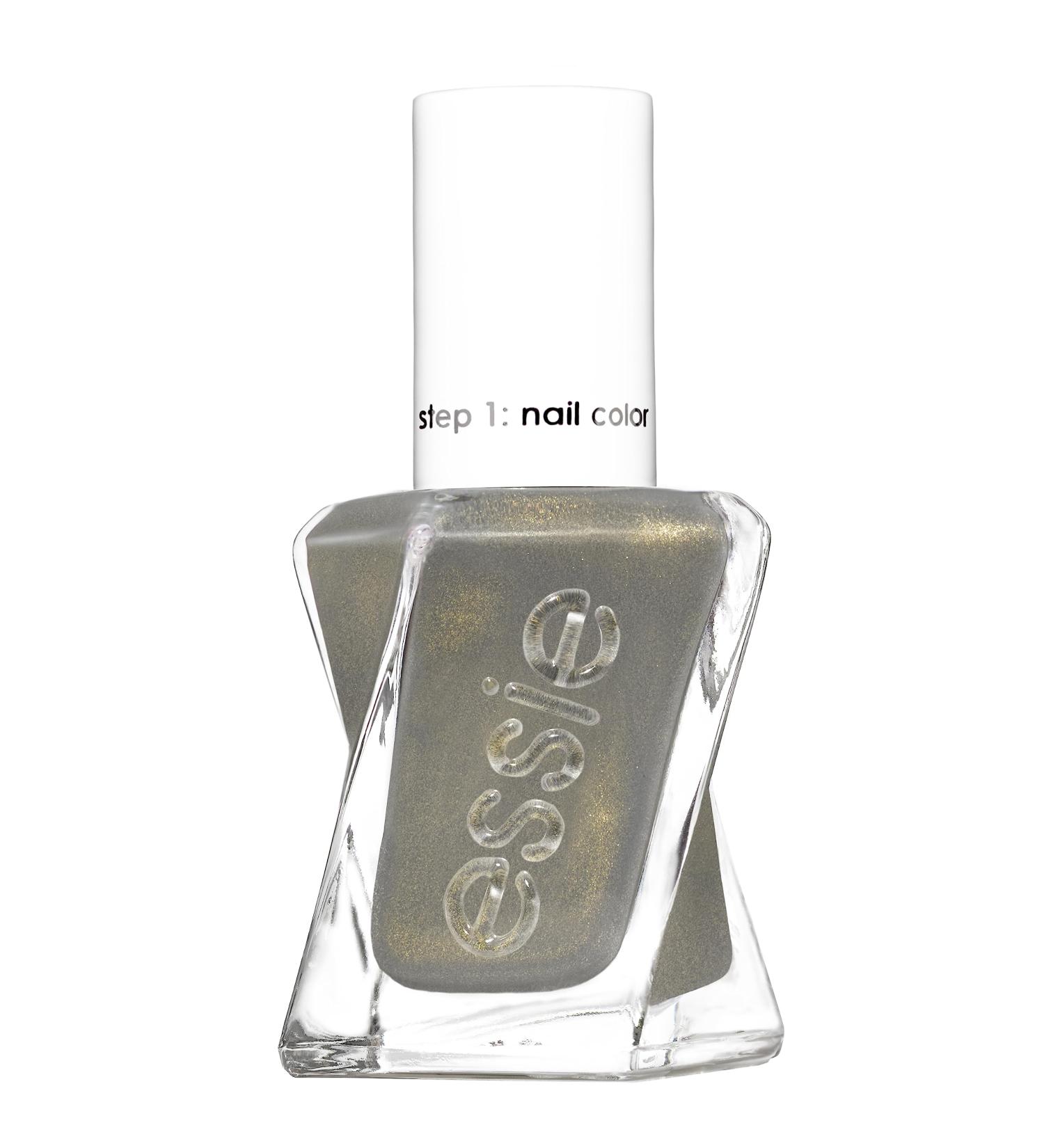 Essie Gel Couture Spellbound Nail Polish Spellbound 13.5 ml (Pack of 1) - Buy Online on SooperMarket.com