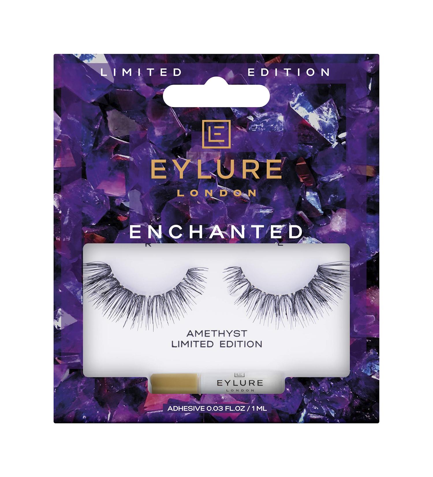 Eylure Enchanted Amethyst - Buy Online on SooperMarket.com