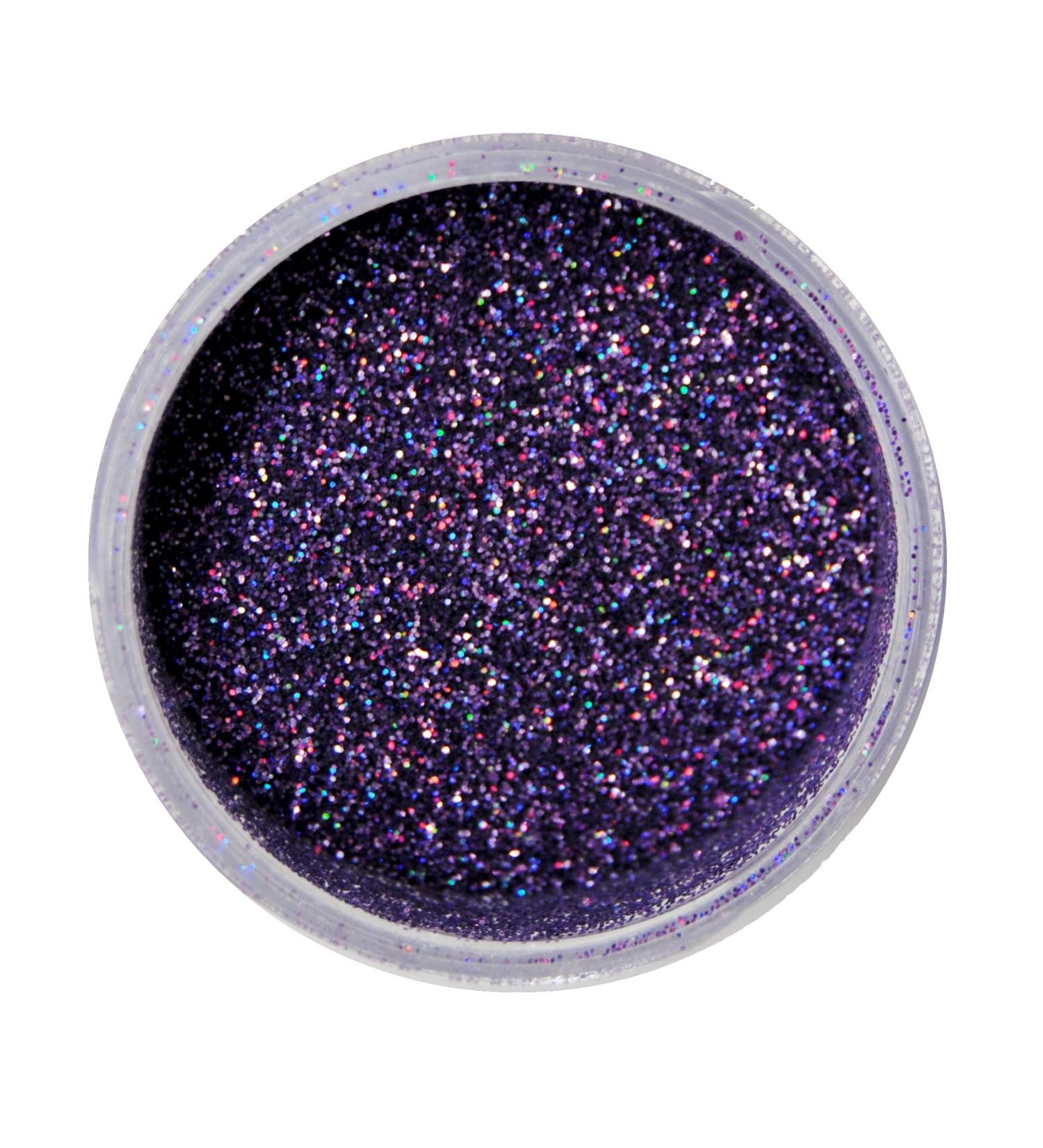 Cuccio Icon Dust Mystique Nail Glitter 12g 13012