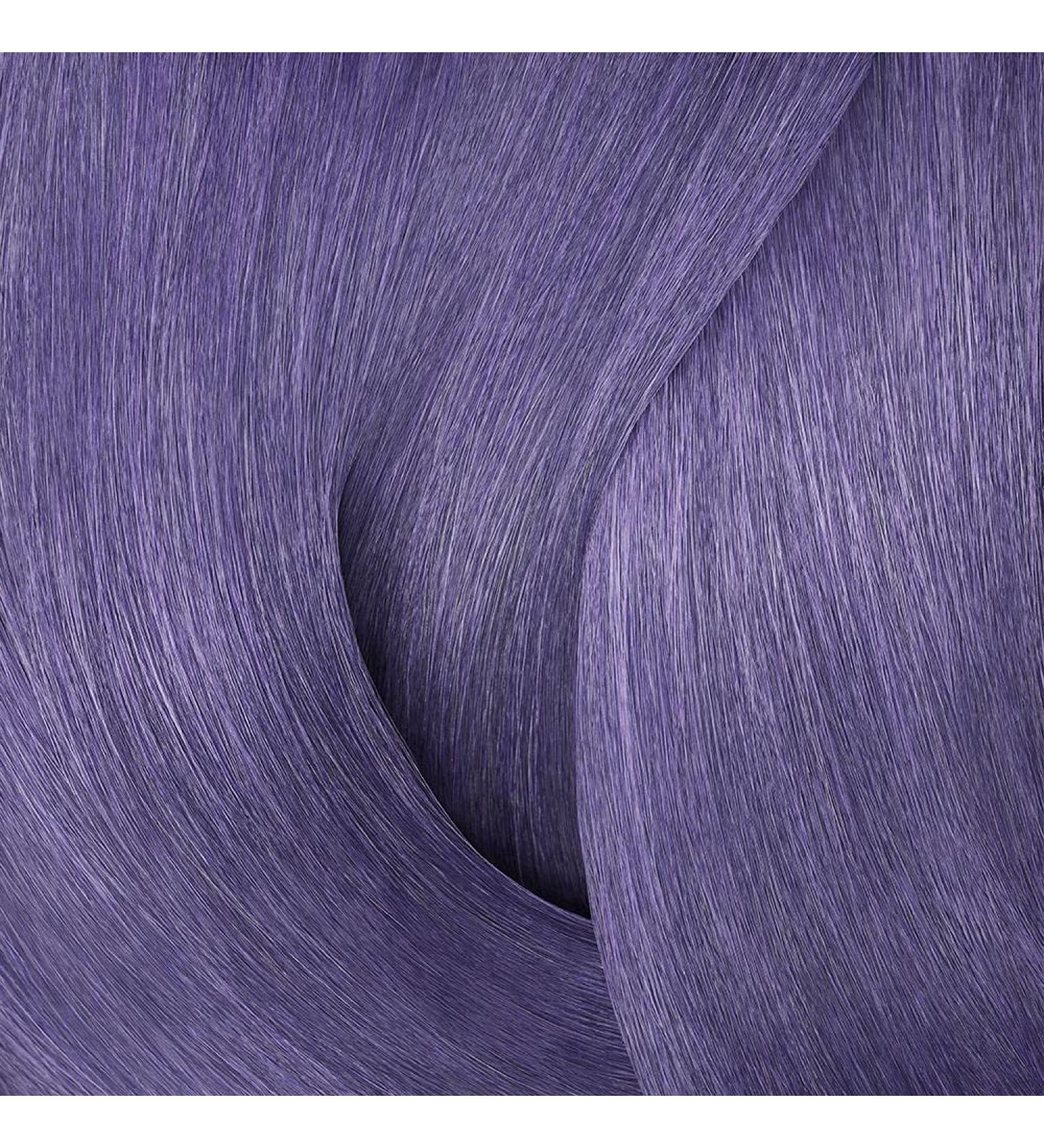 Redken Shades EQ Equalizing 07VB violet star