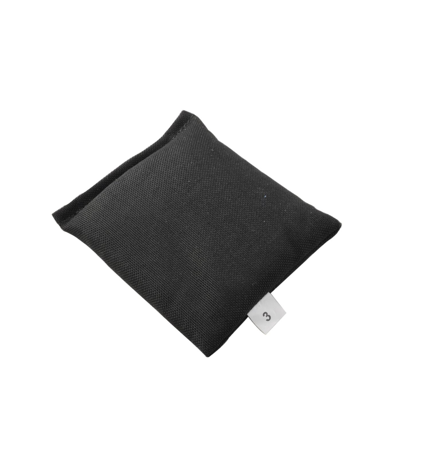 Cordura Soft Weight Pouches for Scuba Diving BCS - Durable and Convenient - Buy Online on SooperMarket.com