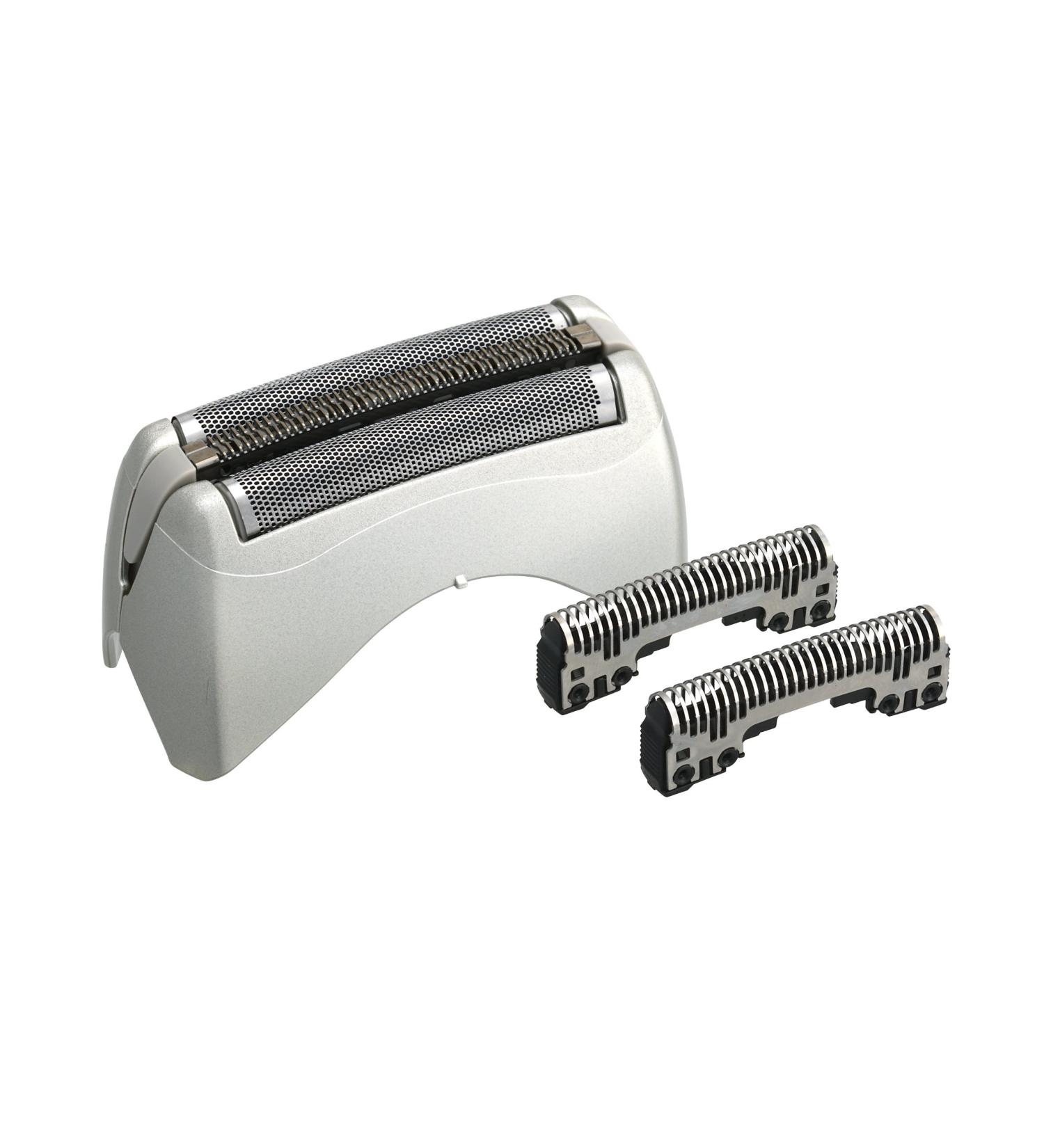 Panasonic MSCES8162 Inner Blade & Outer FOIL Set