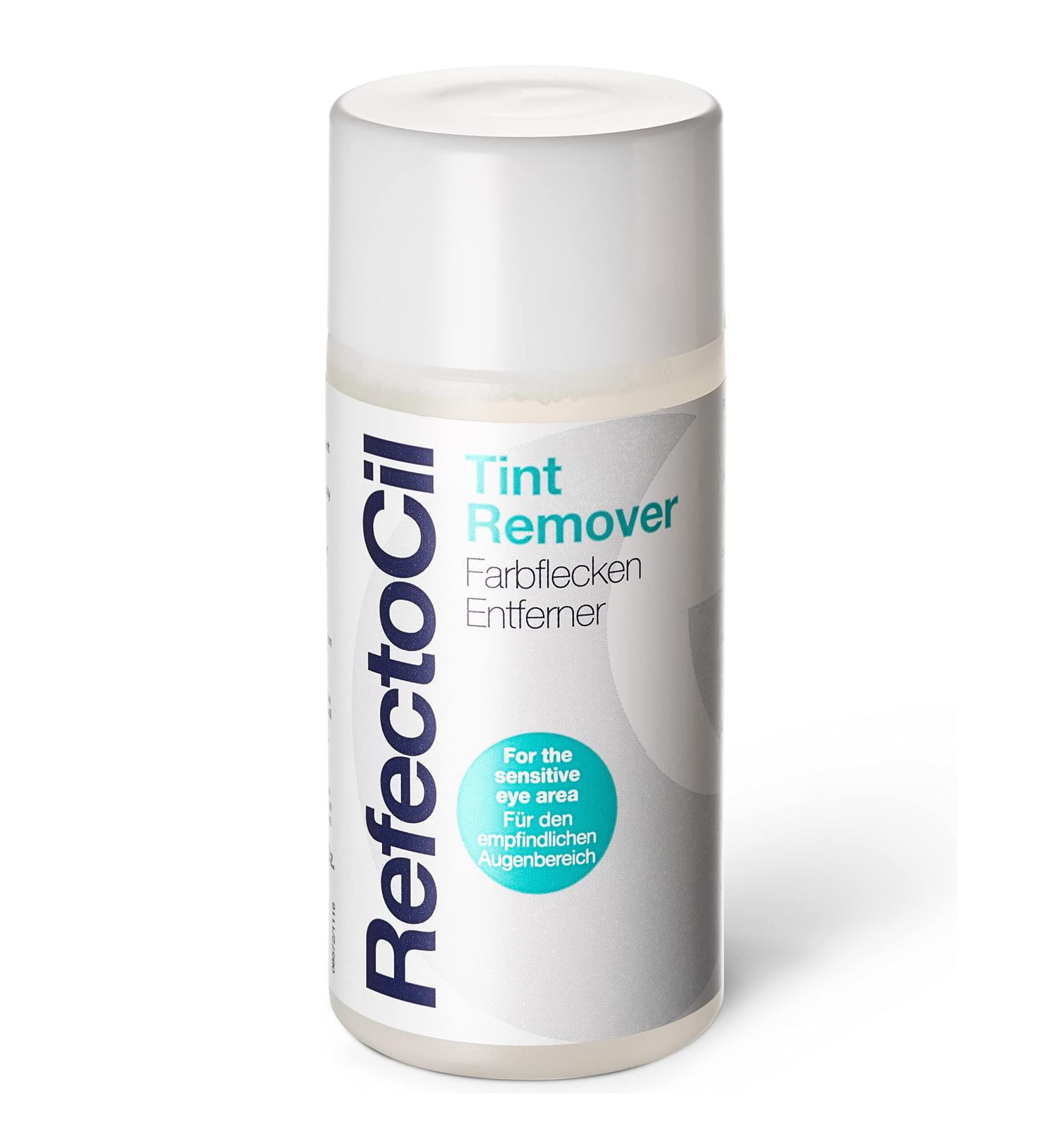 RefectoCil Tint Remover, 150 ml, 0501046