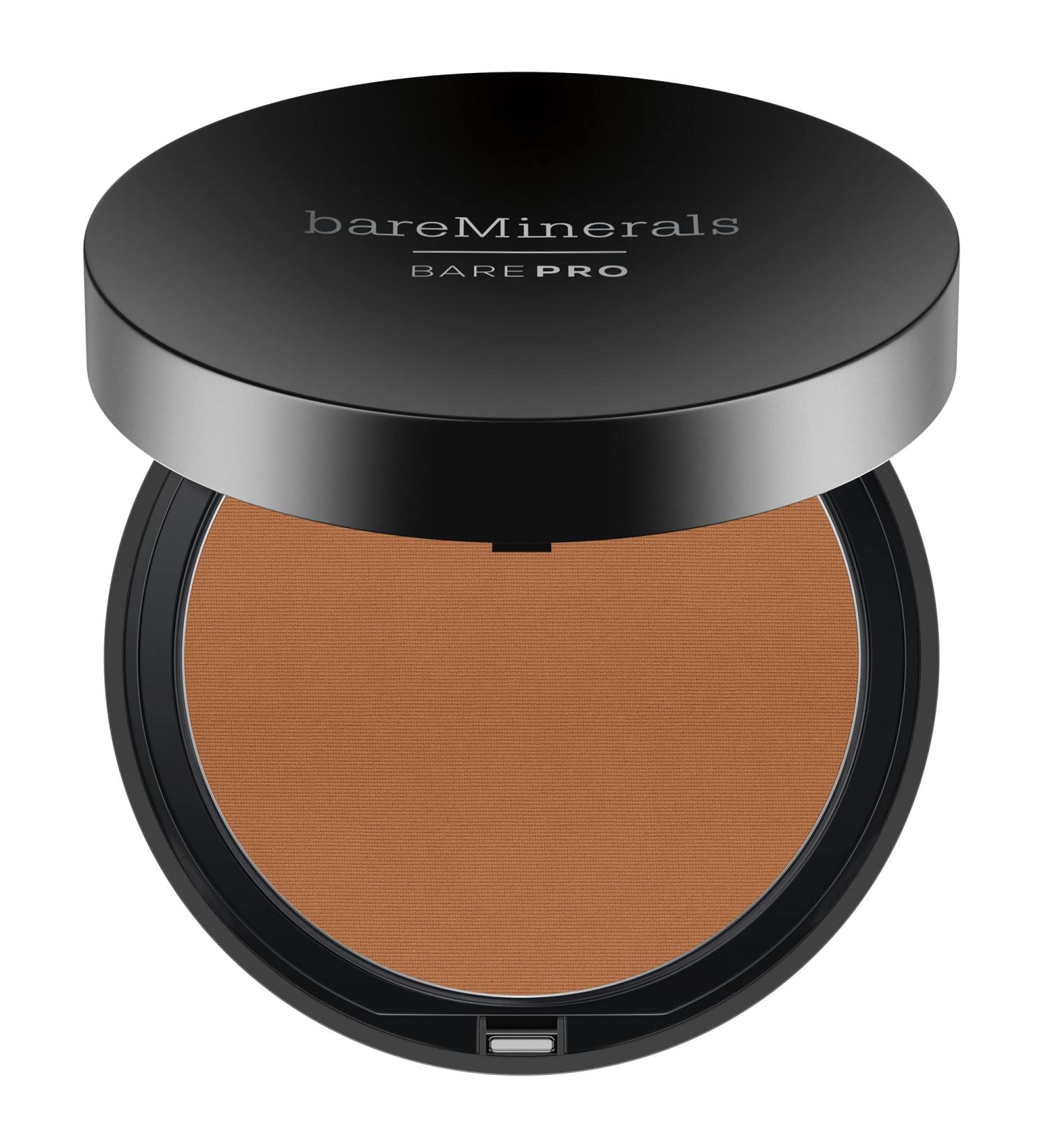 Buy Bare Minerals Performance Wear Compact Foundation 24.5 Maple - 30g | International Shipping Available - Buy Online on SooperMarket.com