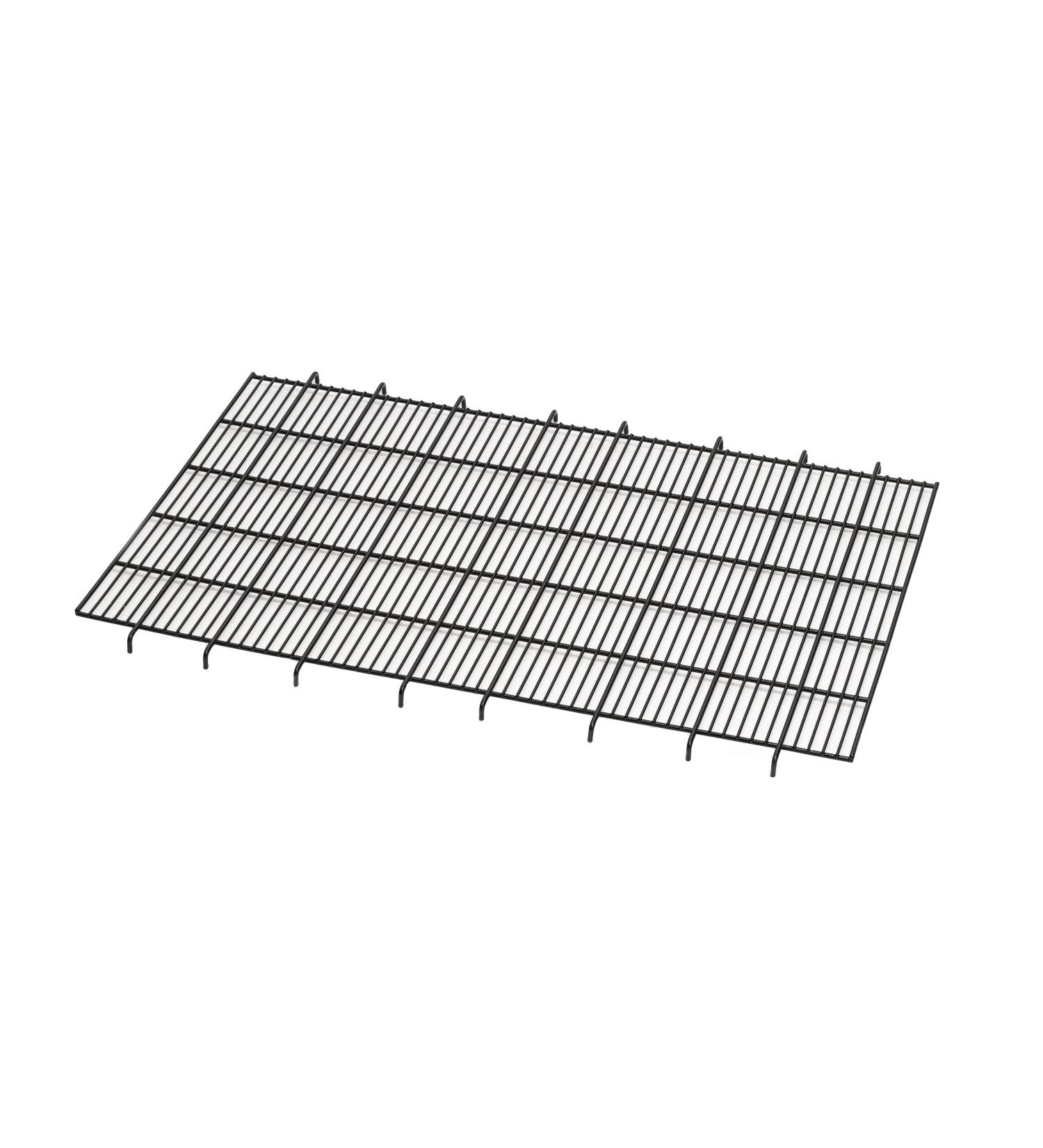 Midwest 36 x 23 Dog Crate Floor Grid - Durable and Easy-to-Clean - Buy Online on SooperMarket.com