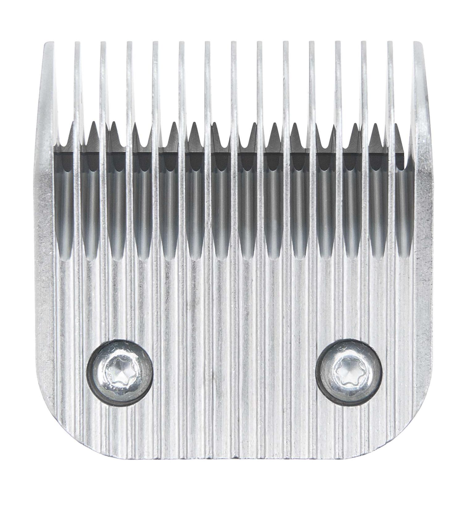 Samsebaer Edition Original Cutting Set for M0ser 9mm Shaving Head - Compatible with M0ser Max 45 & 50 Aesculap Easter Andis | International Shipping Available - Buy Online on SooperMarket.com