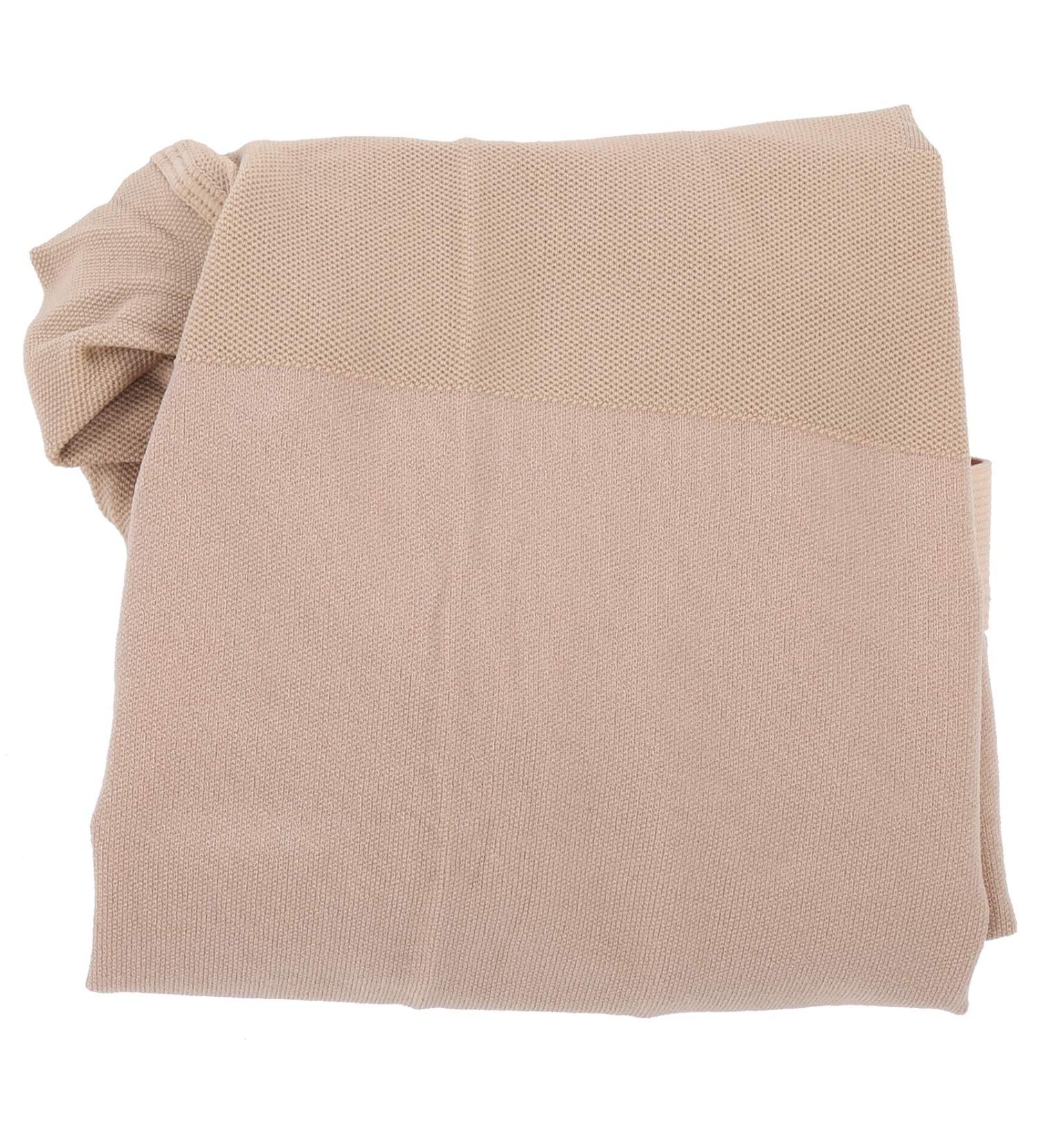 Polyurethane Skin Color Compression Pantyhose for Varicose Veins | Improve Circulation - Buy Online on SooperMarket.com