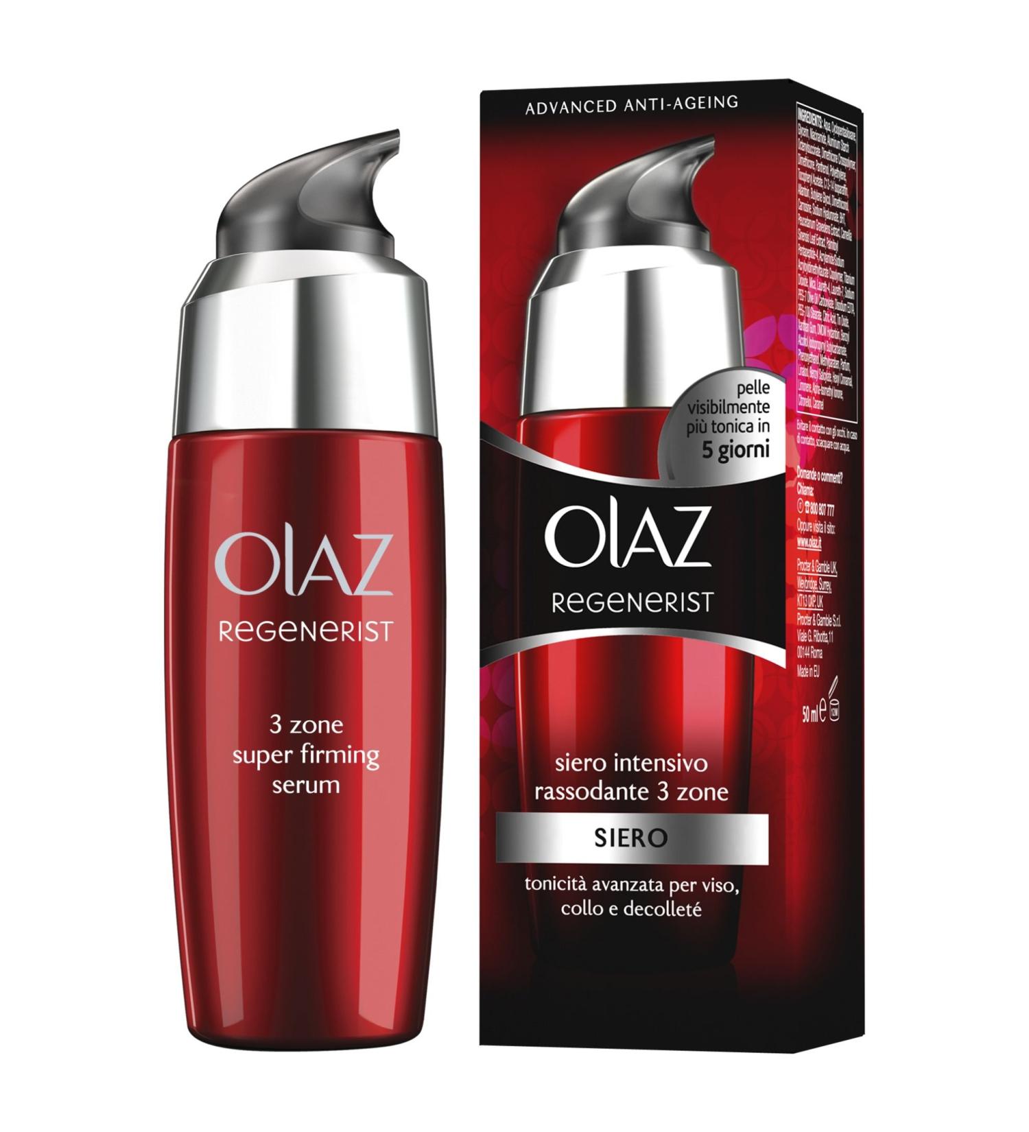 Oil of Olaz - Revitalize Your Skin with Premium International Shipping - Buy Online on SooperMarket.com