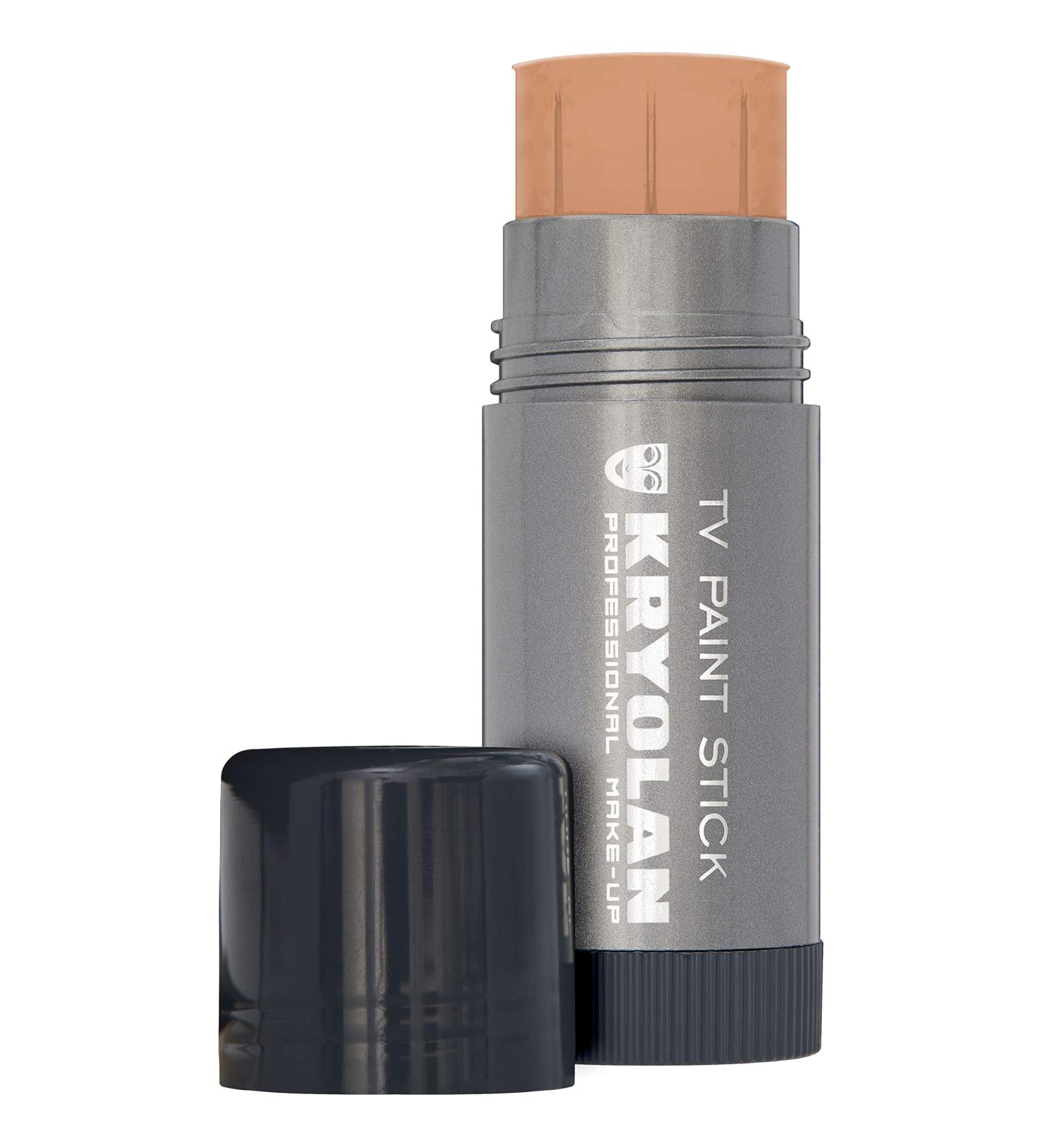 Kryolan 5047 TV Paint Stick (FS38) - Buy Online on SooperMarket.com