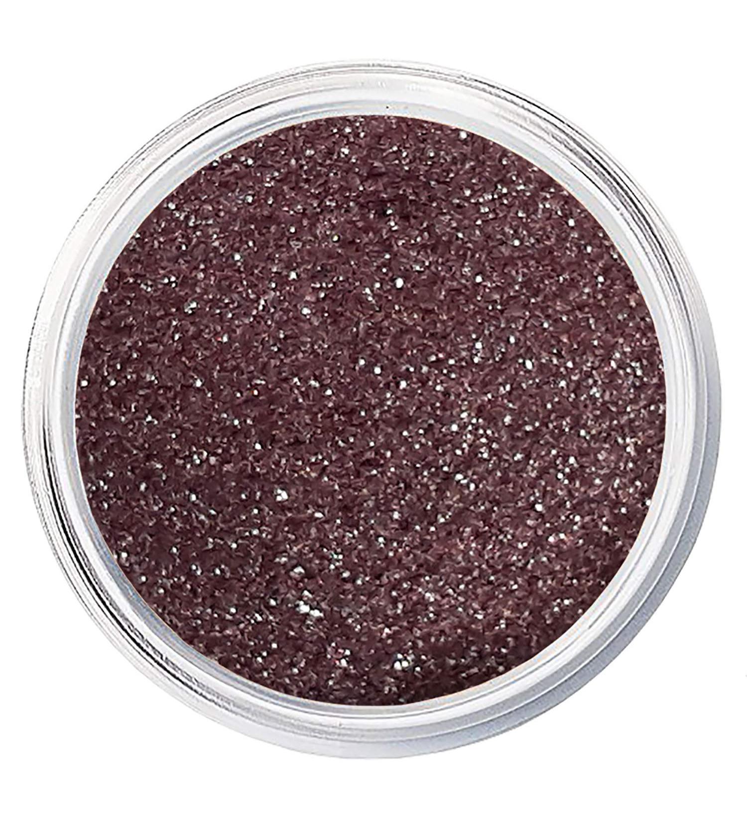 Giselle Cosmetics Organic Mineral Eyeshadow in Umber - 3g - Buy Online on SooperMarket.com