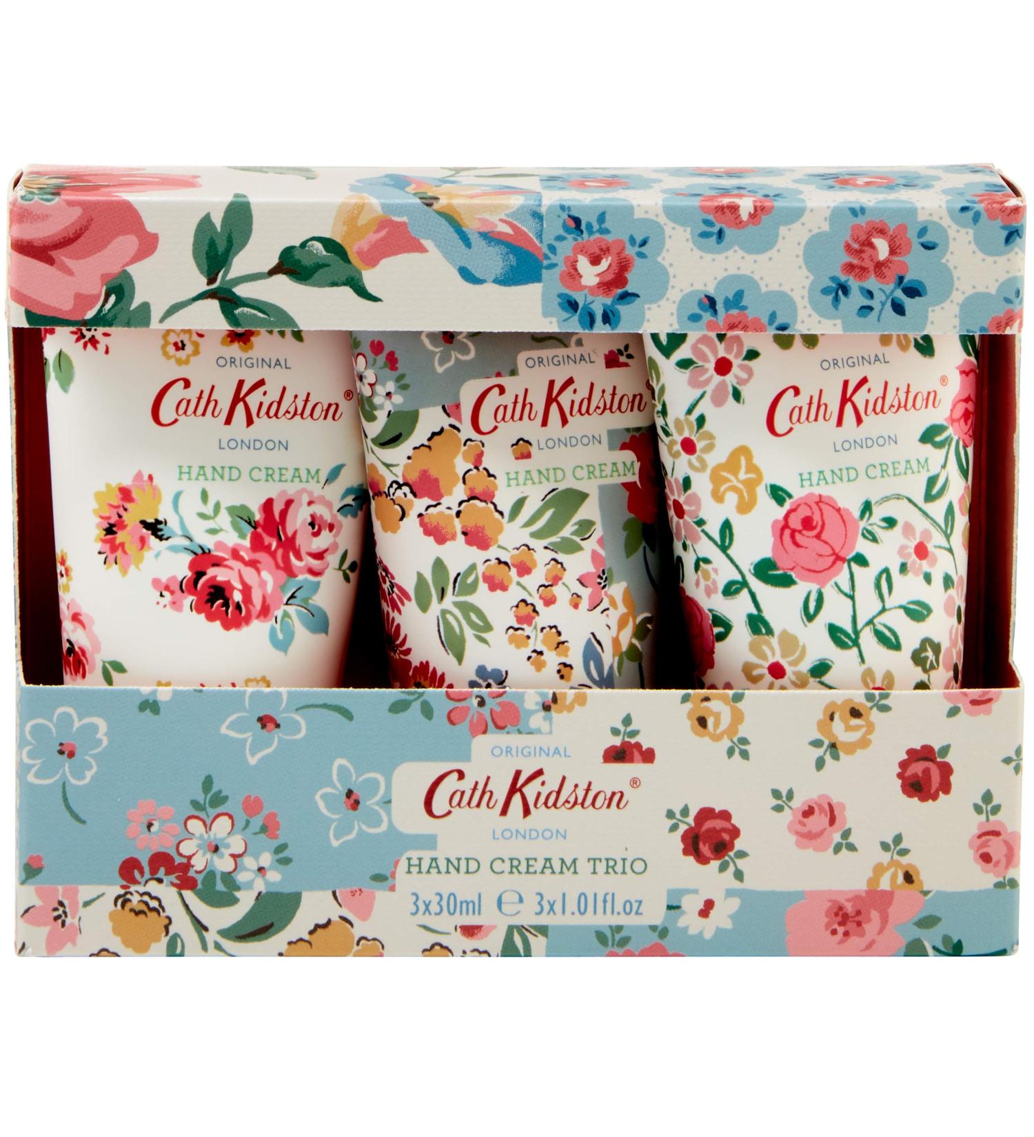 Sara Miller Underwater Spa Duo | Exfoliating Body Wash & Hand Cream Trio | International Shipping Available - Buy Online on SooperMarket.com