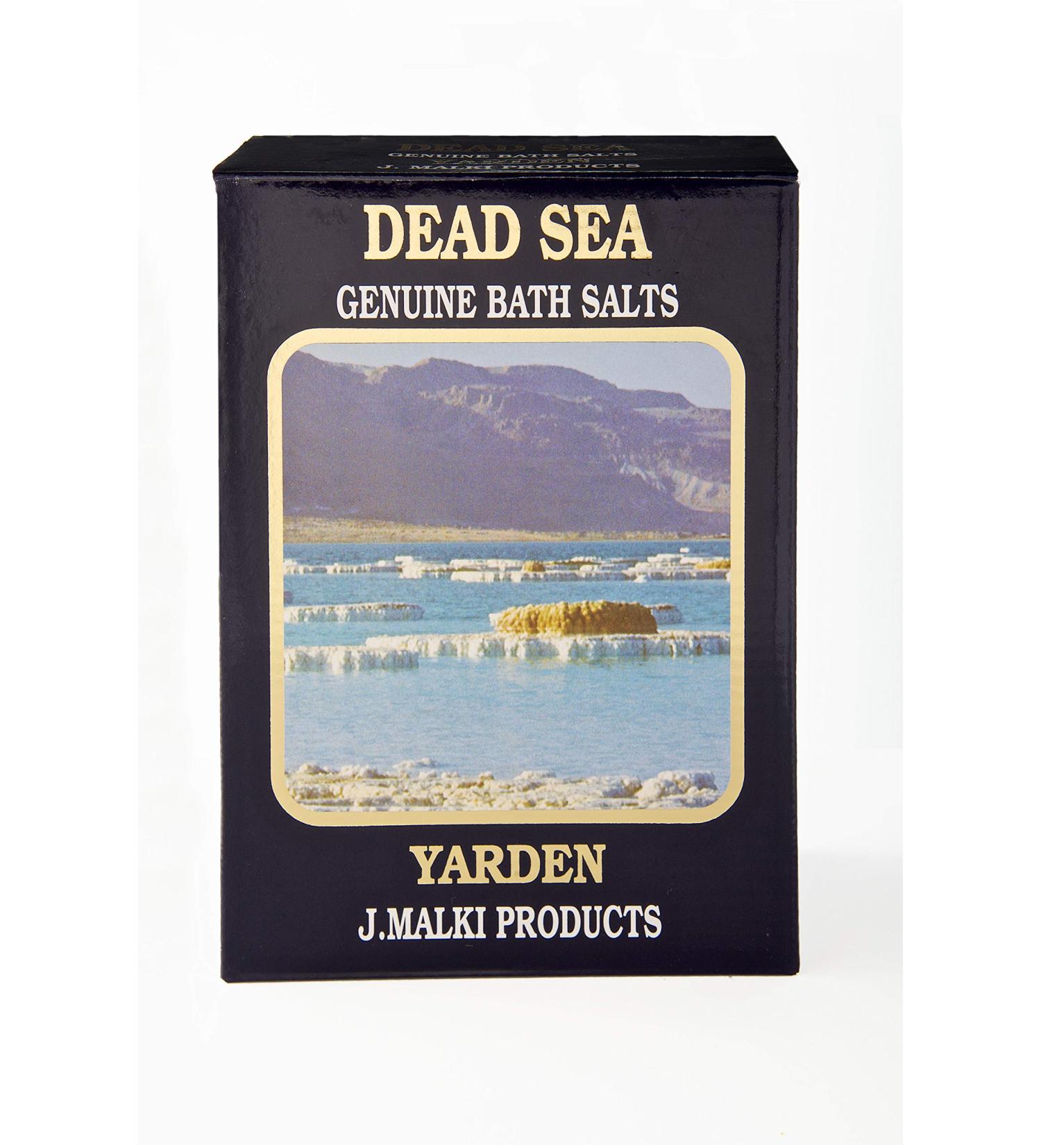 Buy Malki Swimming Salt 1kg - Perfect Bath Soak & Foot Spa Gift Set for Women | Premium Bitter Salt for Mother's Gifts - Buy Online on SooperMarket.com