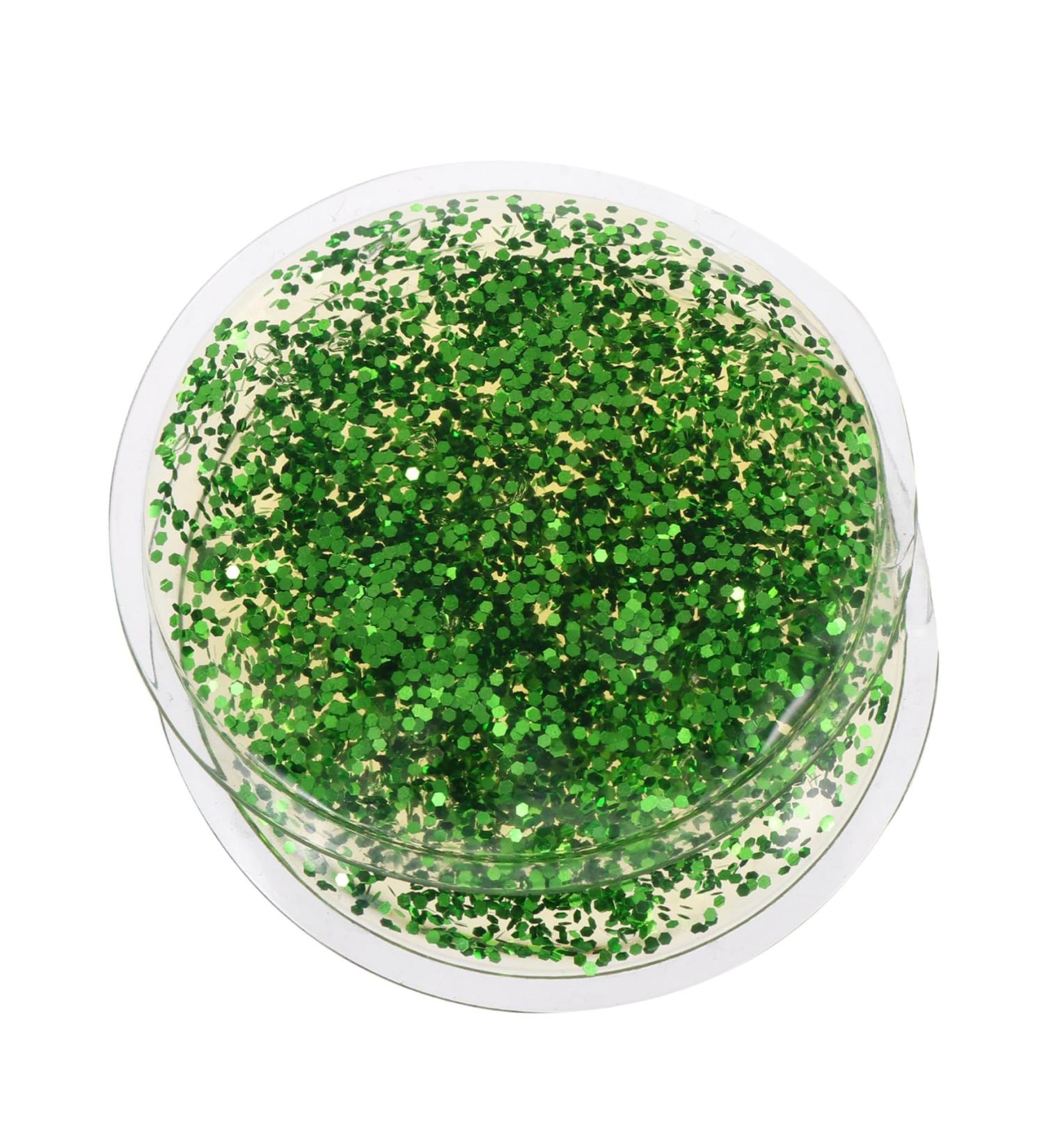 FRCOLOR 2pcs Eye Patch Ice Pack for Face and Breastmilk - Cooling Eye Pad for Hydrating and Compress - Green, 6.5X6.5X0.5CM - Buy Online on SooperMarket.com