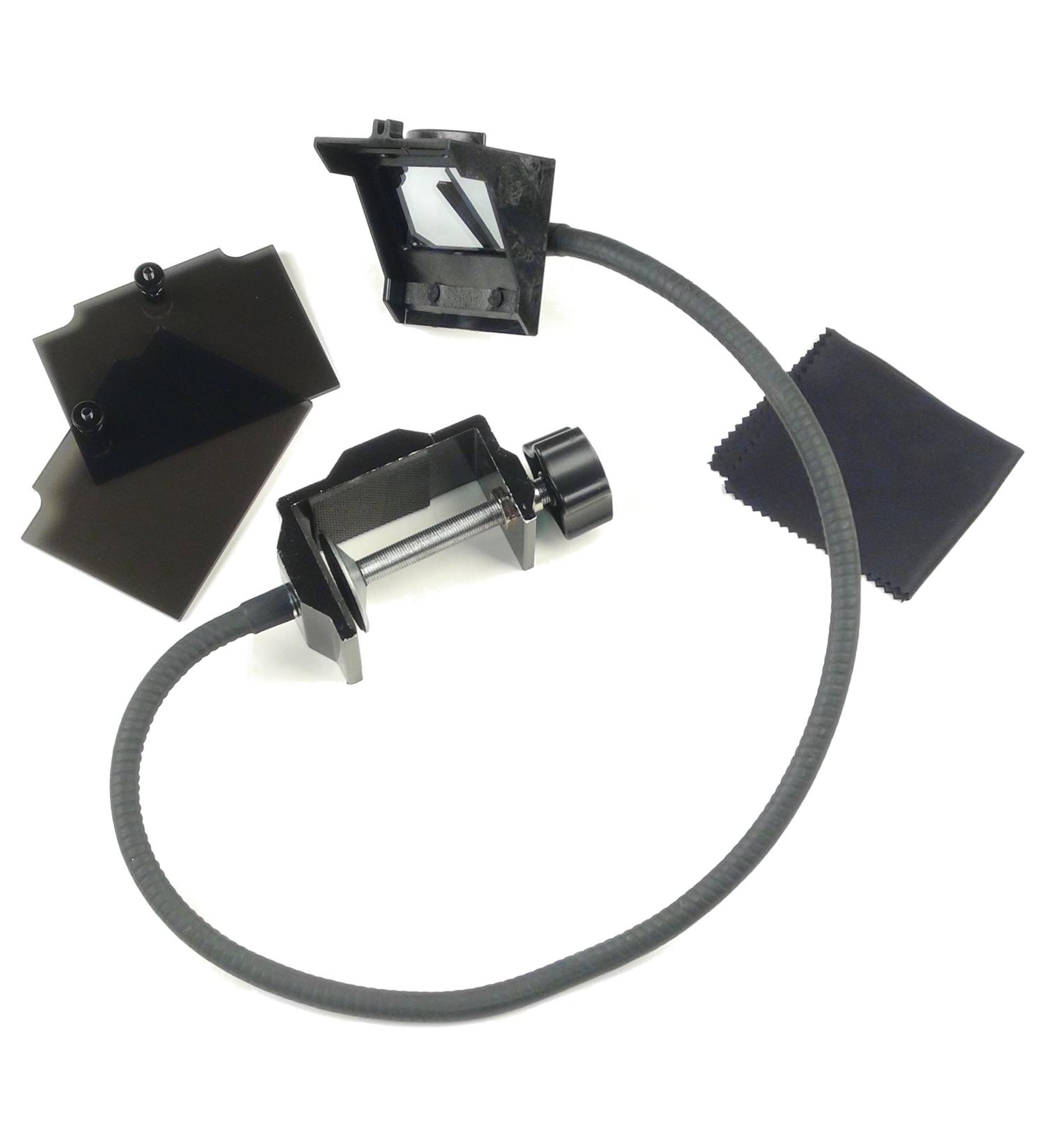 LUCID-Art LUCY Drawing Tool - Ultimate Versatile Camera Lucida for Artists - Buy Online on SooperMarket.com