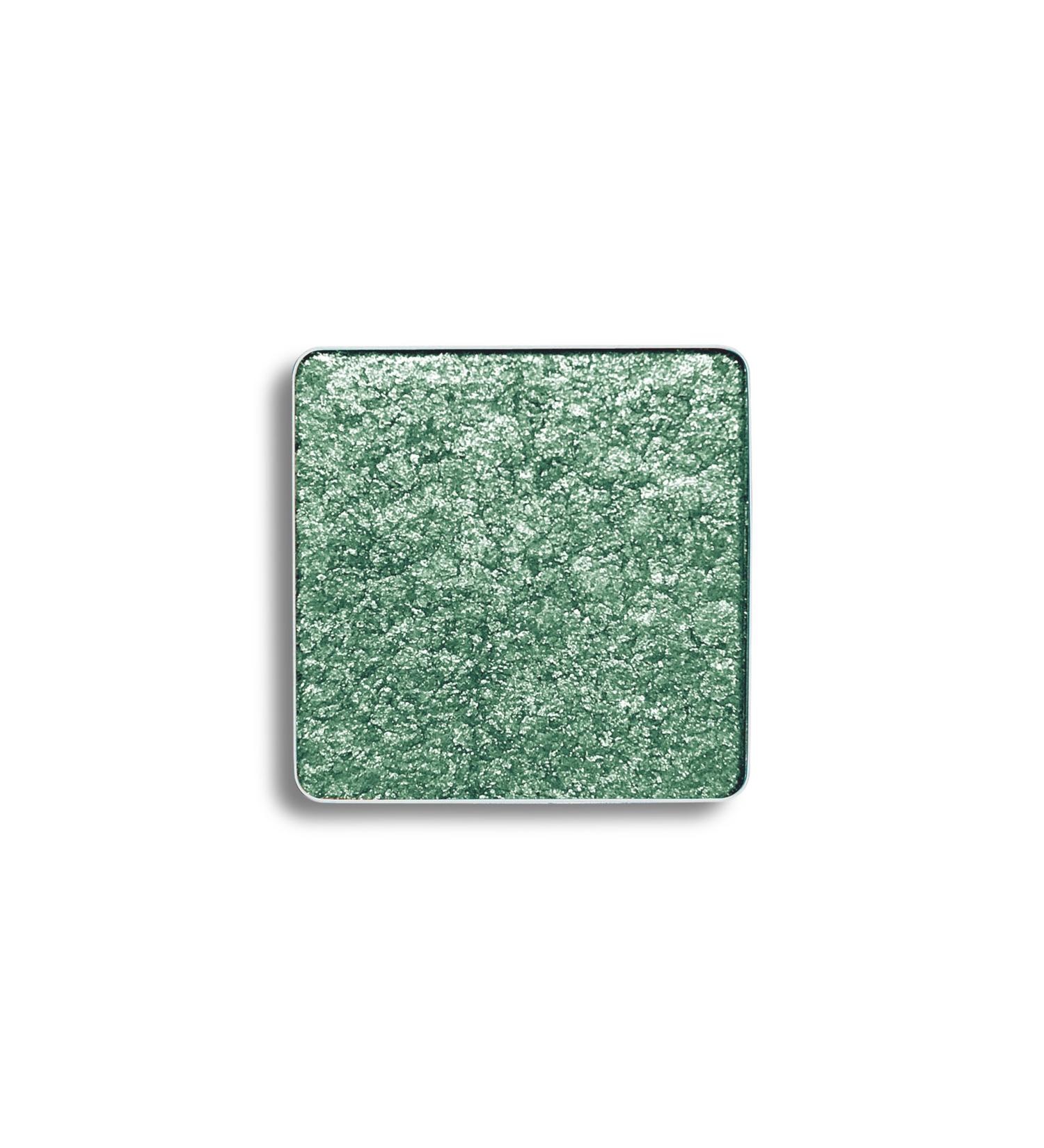 Buy Trish McEvoy Starry Eye Shadow Refill - Envy Sparkling Green 0.04 OZ | International Shipping Available - Buy Online on SooperMarket.com