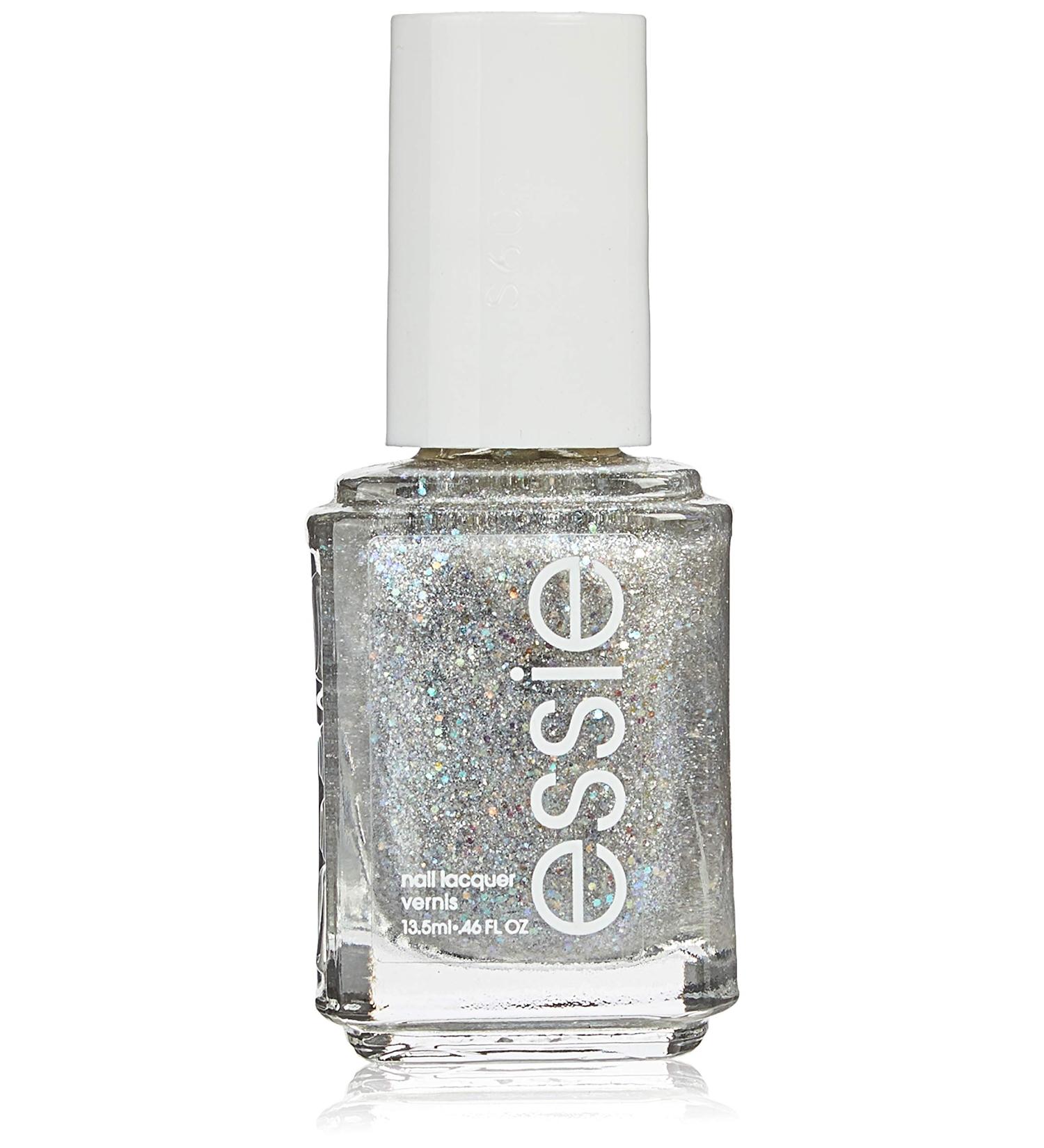 Essie NL - Making Spirits Bright 0.2 Kg