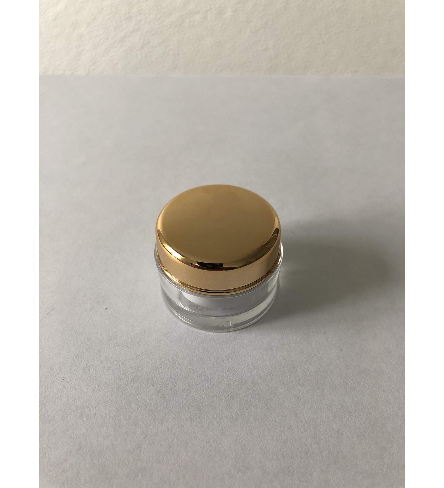 Cosart Eye Shadow Base eye shadow primer 4ml - 979