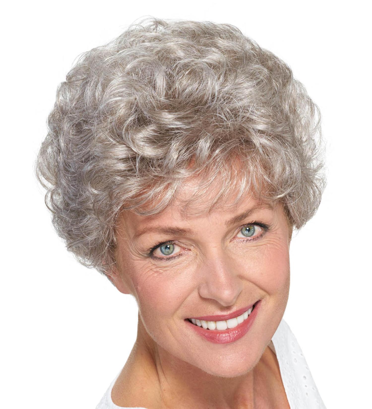 Buy B rbel Light Wig - Stylish & Groomed | International Shipping Available - Buy Online on SooperMarket.com