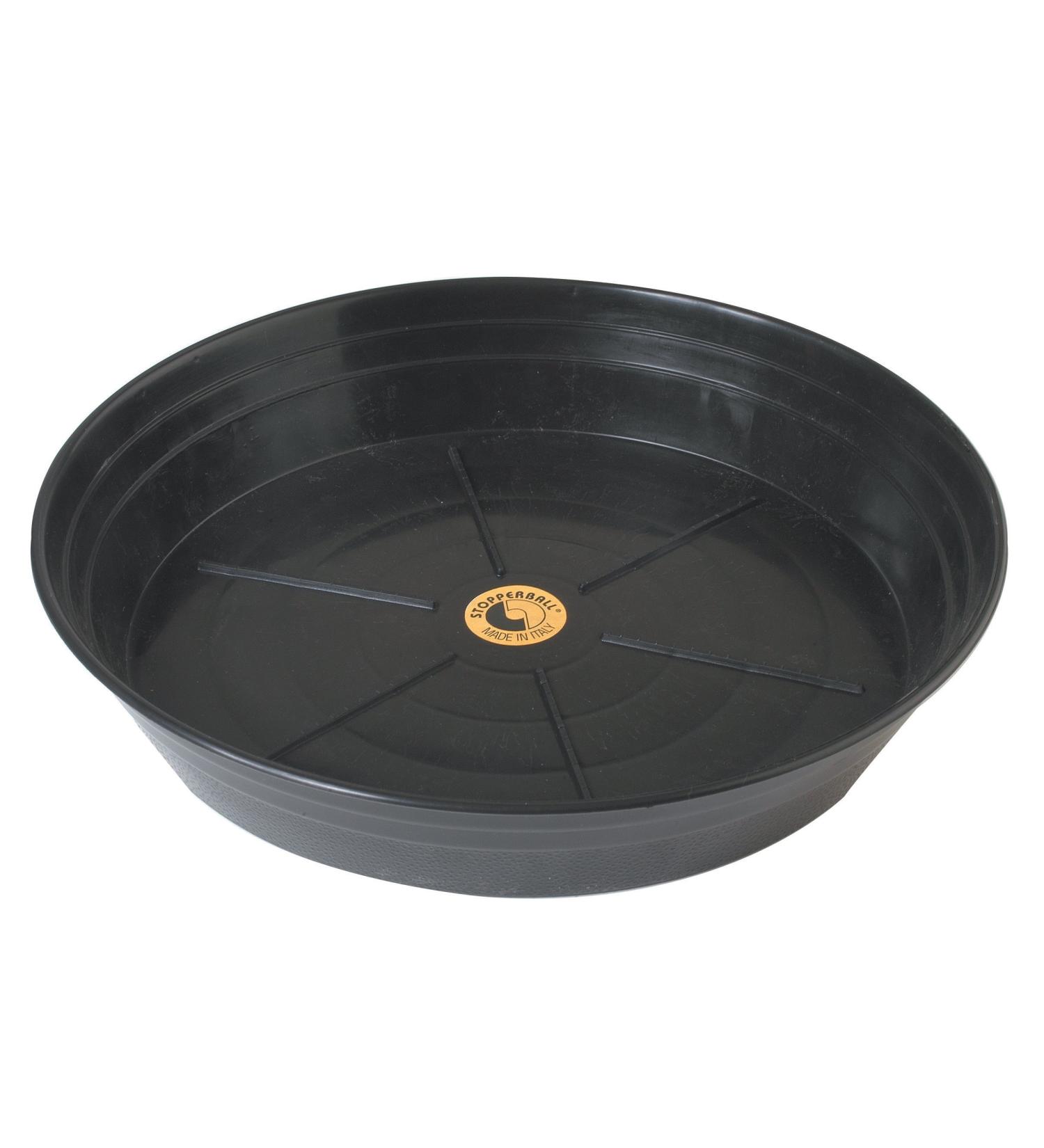 Champion Sports Ball Base