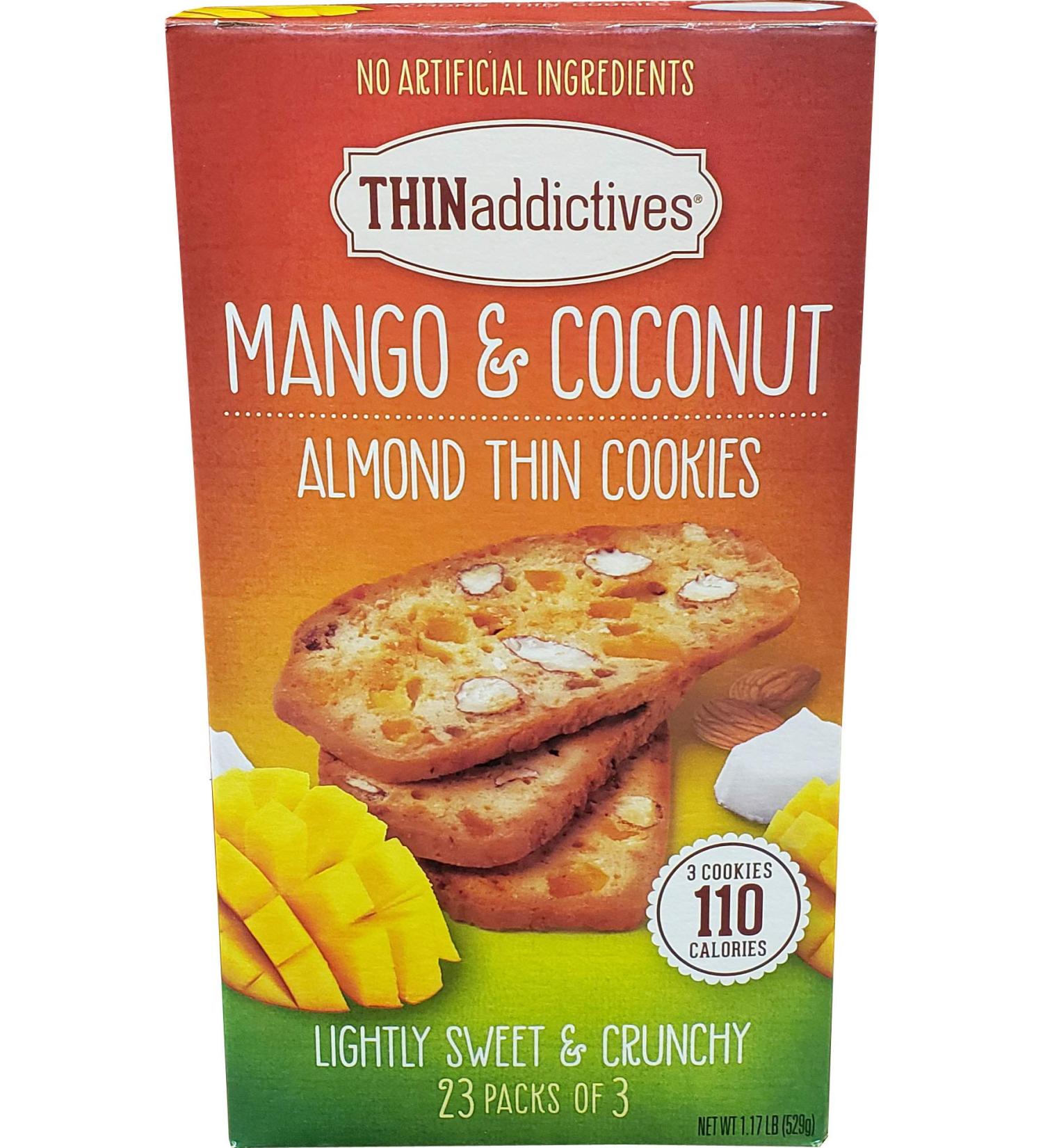 https://m.media-amazon.com/images/I/81rP4sjmHmL.jpg
