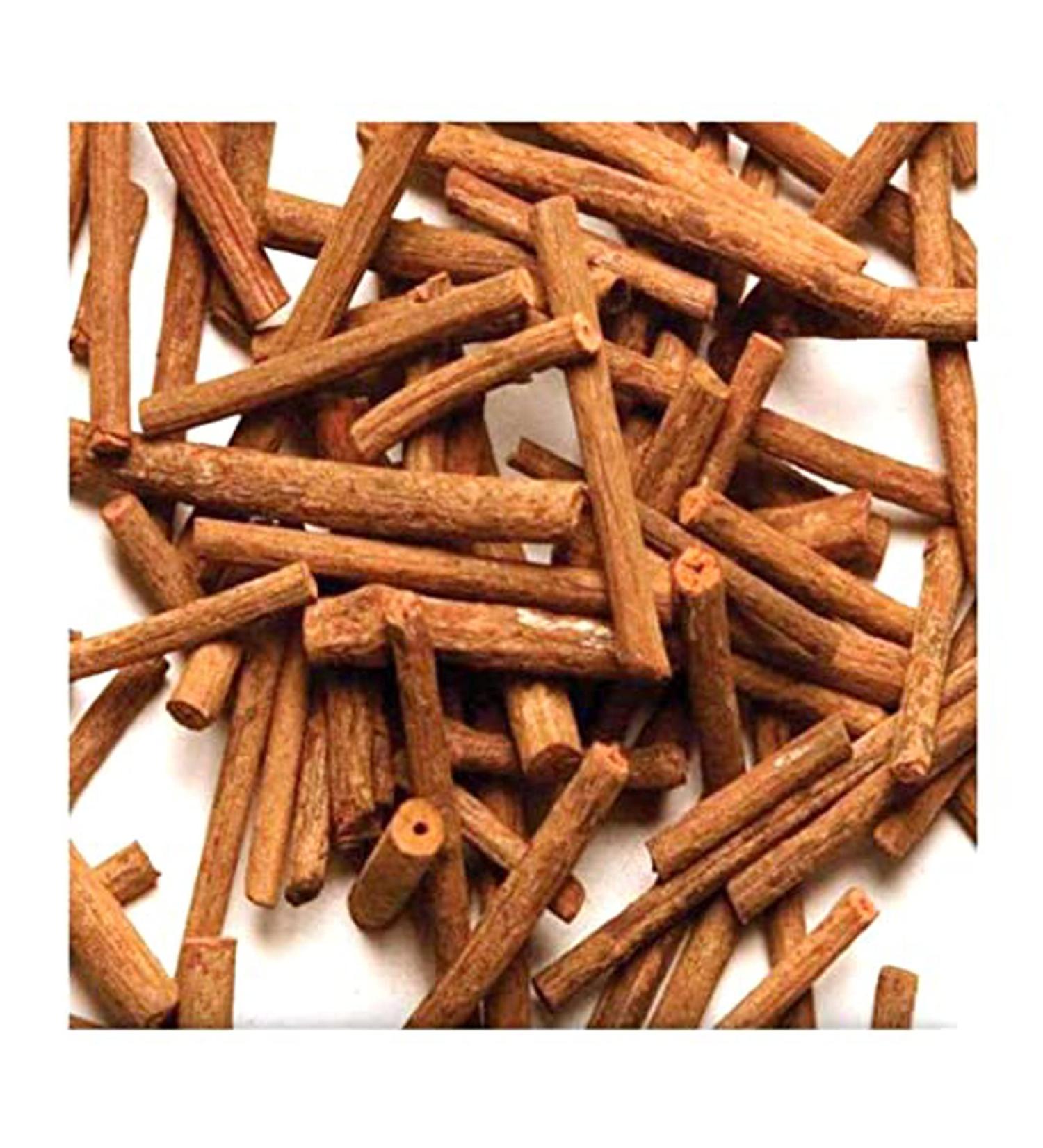 RAW HERB/JADI BOOTI MAJITH ROOT MANJISTHA ROOT MANJITH MAJEETH MADDER RUBIA CORDIFOLIA (250gm) - Buy Online on SooperMarket.com