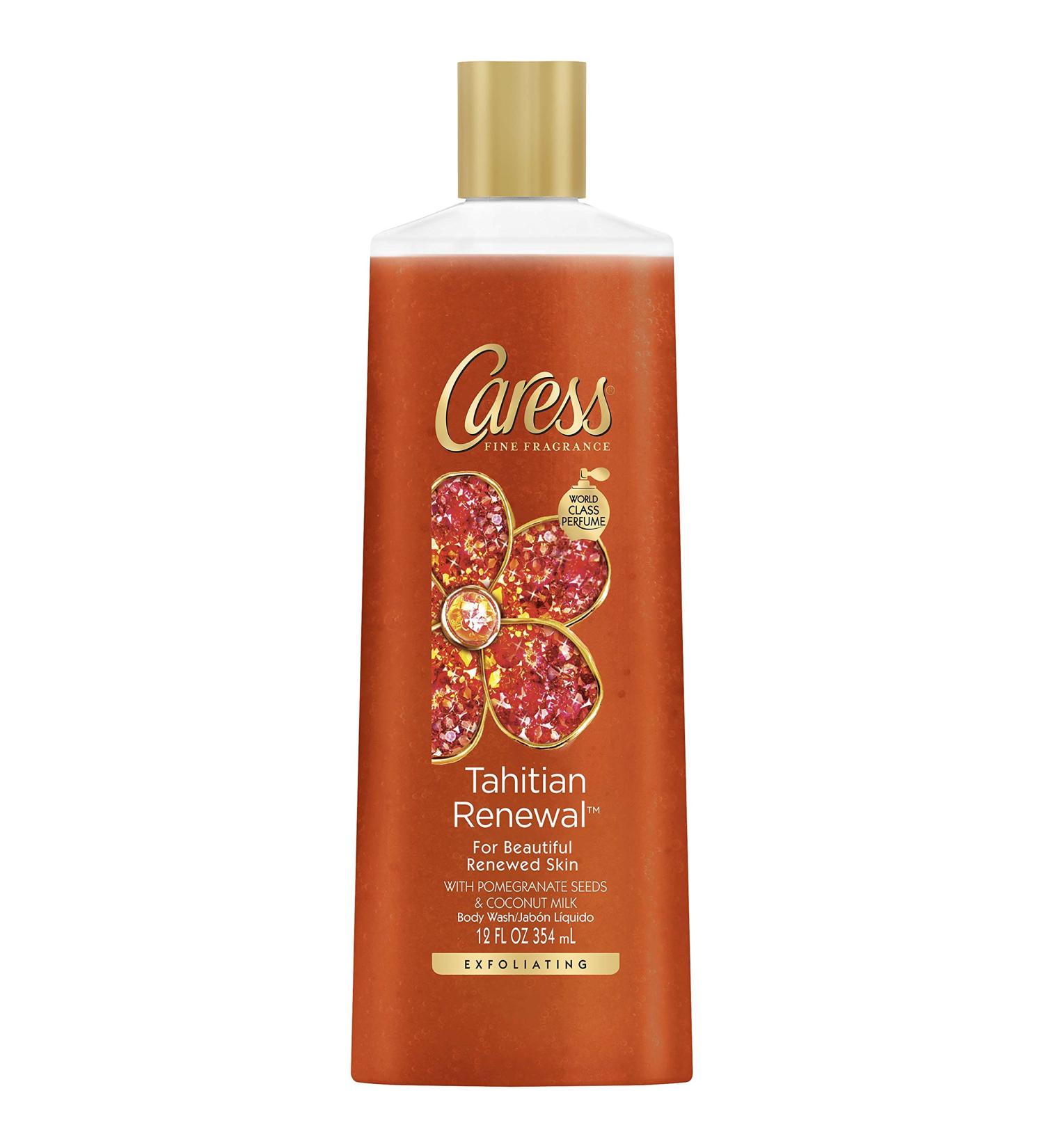 Suave Aerosol Spray Maximum Hold Unscented Hairspray  11 oz