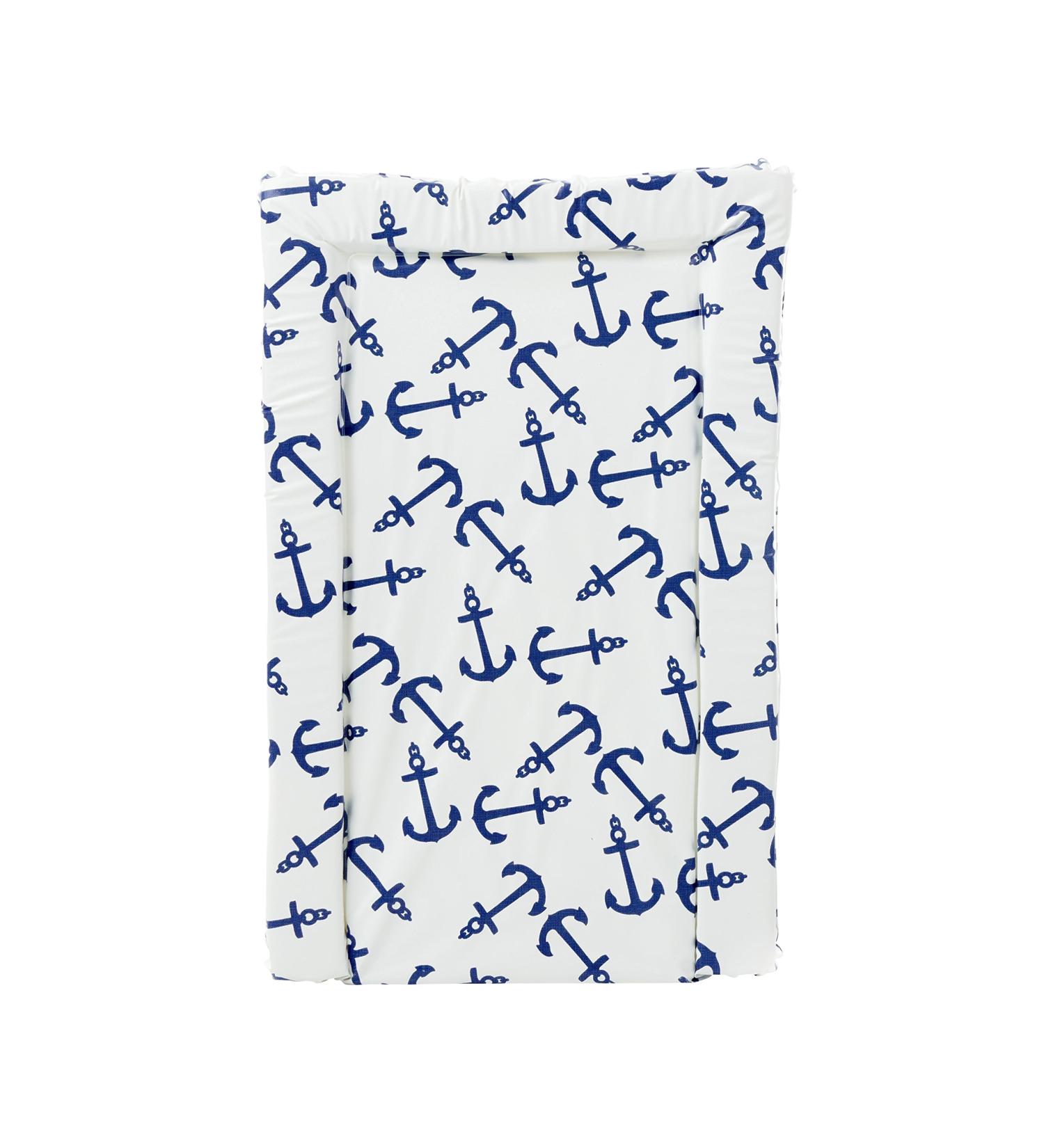 Obaby Changing Mat Little Sailor