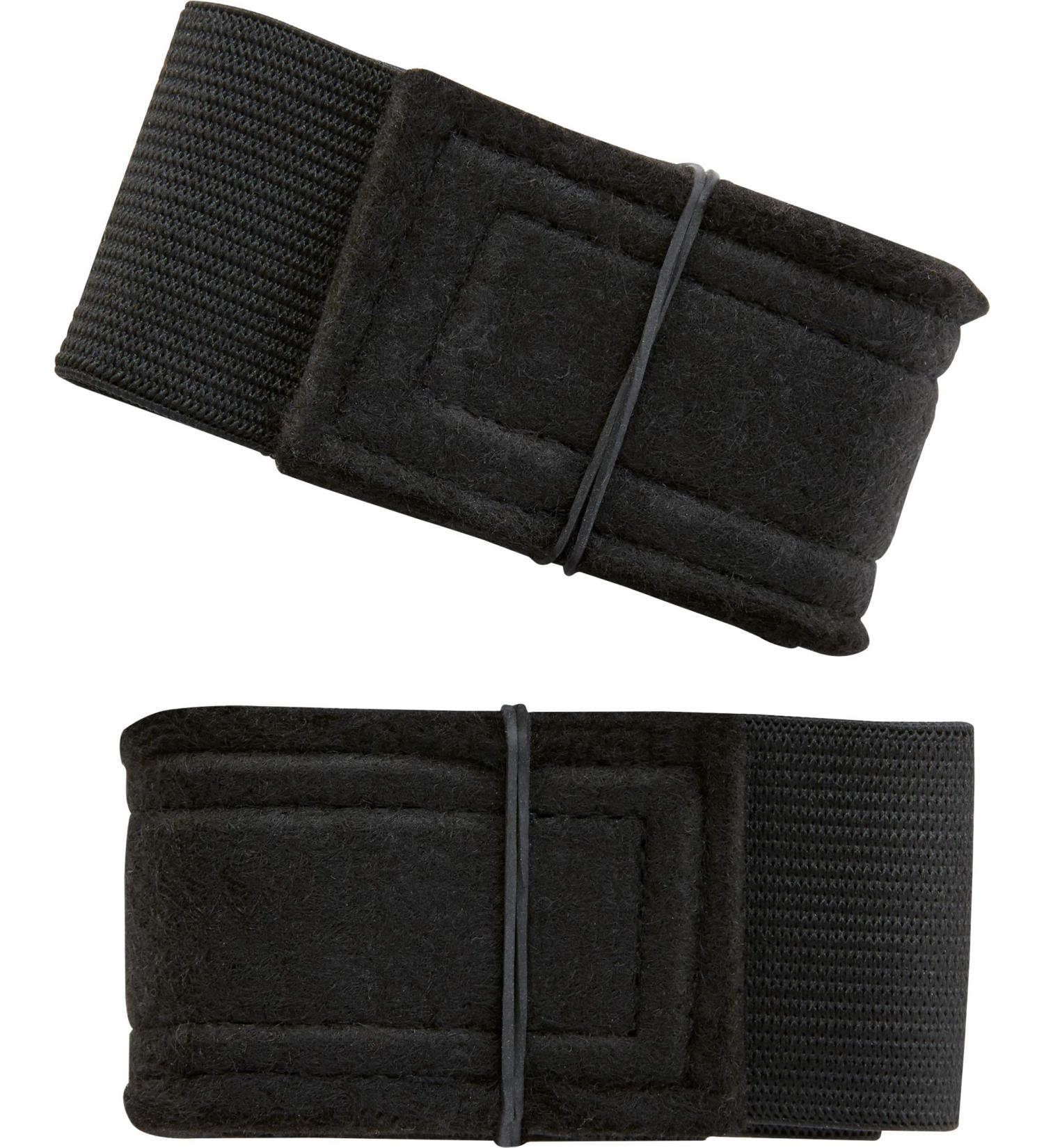 Tinks Boot Pad 1 Pair