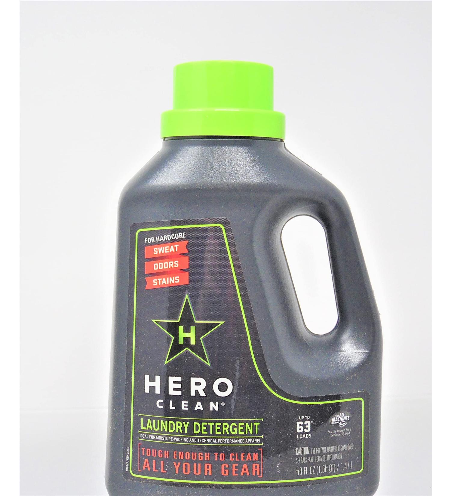 Buy 50 Oz EMW1673417 - Premium Quality Fast International Shipping | Your Trusted eCommerce Store - Buy Online on SooperMarket.com