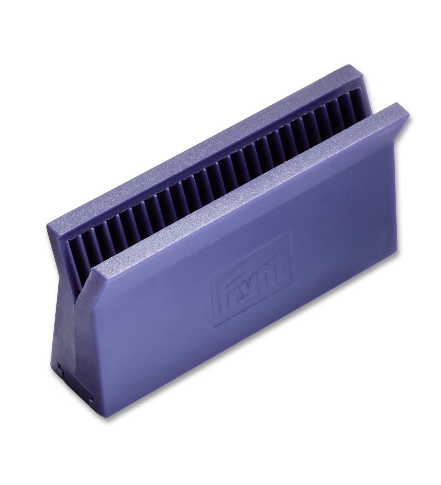 Prym Chalk Sharpener - Precision tool for flawless marking | Prym - Buy Online on SooperMarket.com