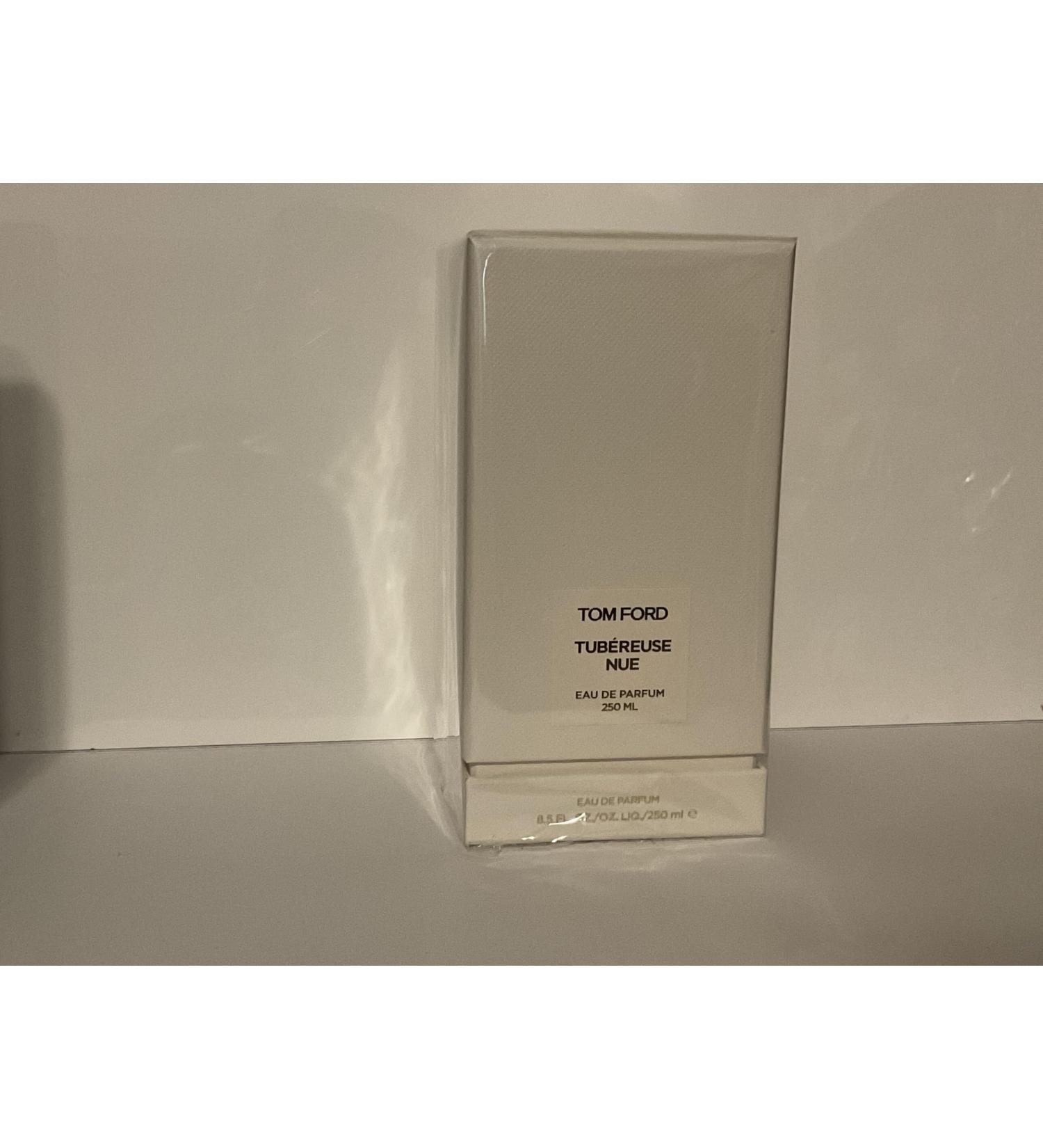 Tom Ford Tubereuse Nue Eau De Parfum 8.4oz/250ml - Buy Online on SooperMarket.com