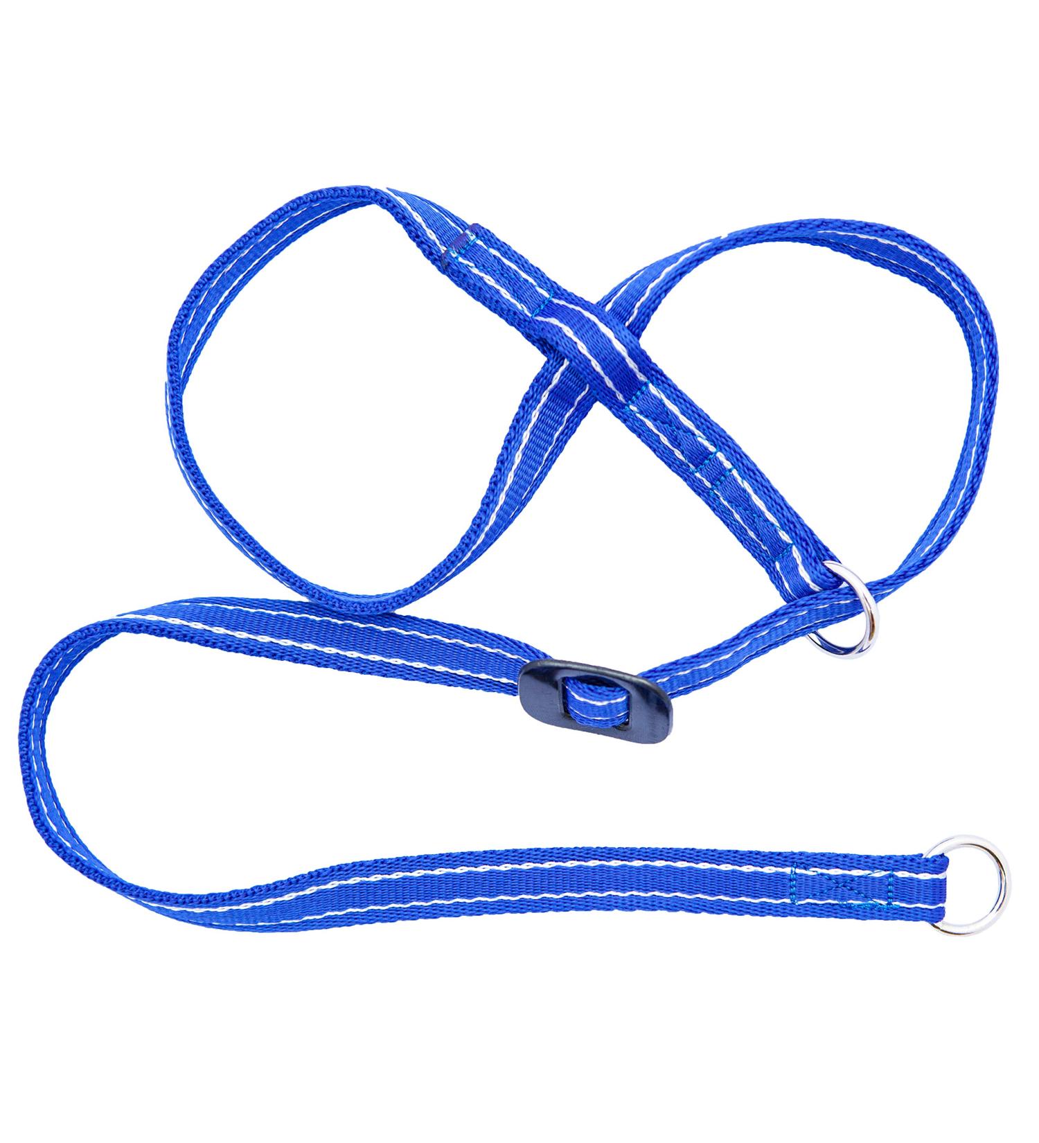 Shop Gencon Halfter - Premium Quality Horse Halters | International Shipping Available - Buy Online on SooperMarket.com