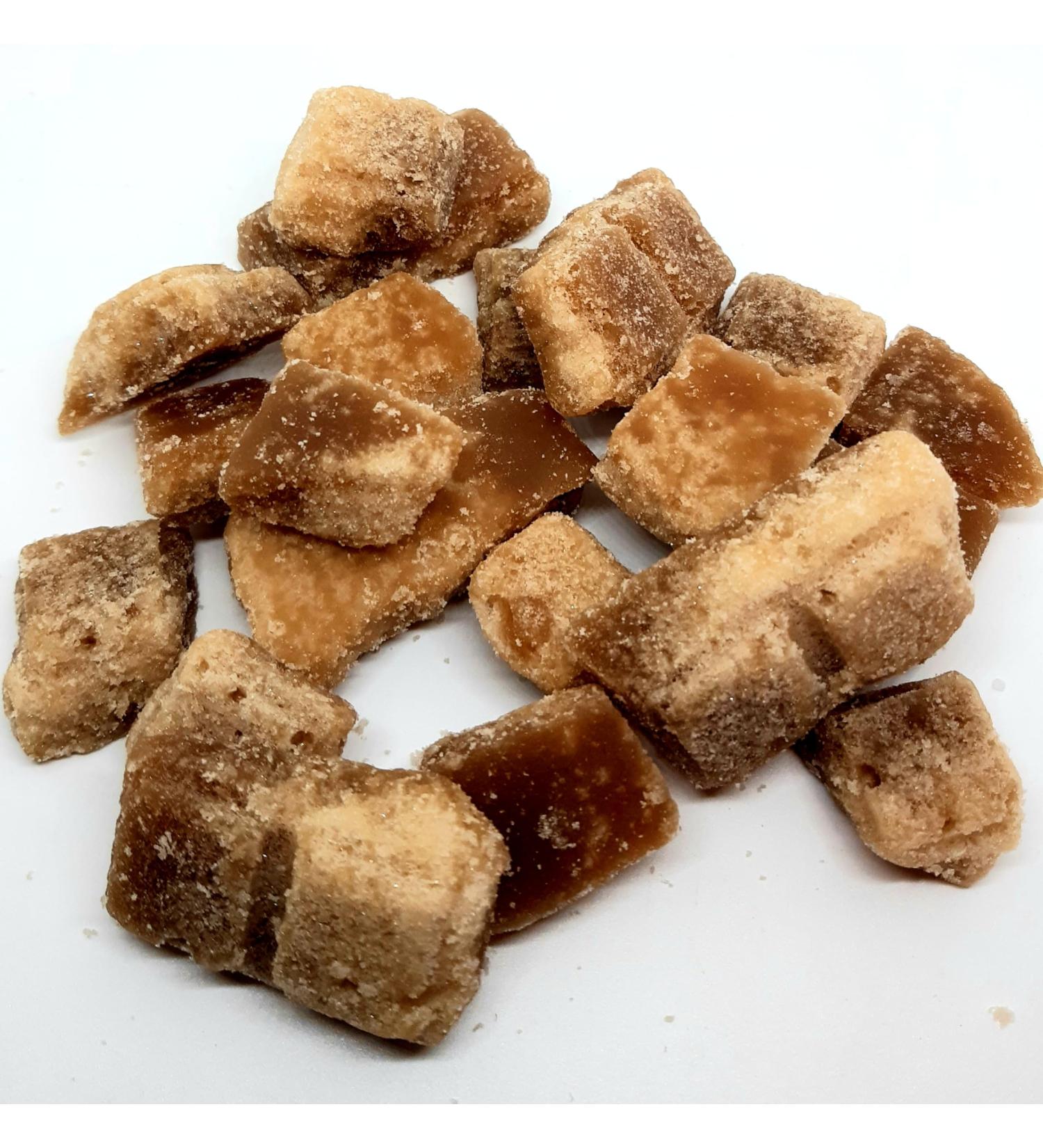 Cough Candy 195g