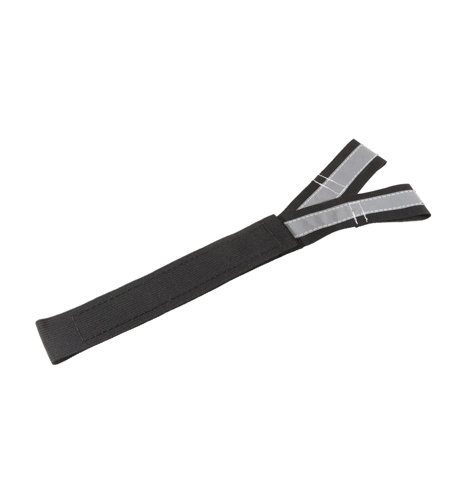 Shop Julius-K9 Y-Belt Padded for Power Harnesses - Size 0 | International Shipping Available - Buy Online on SooperMarket.com