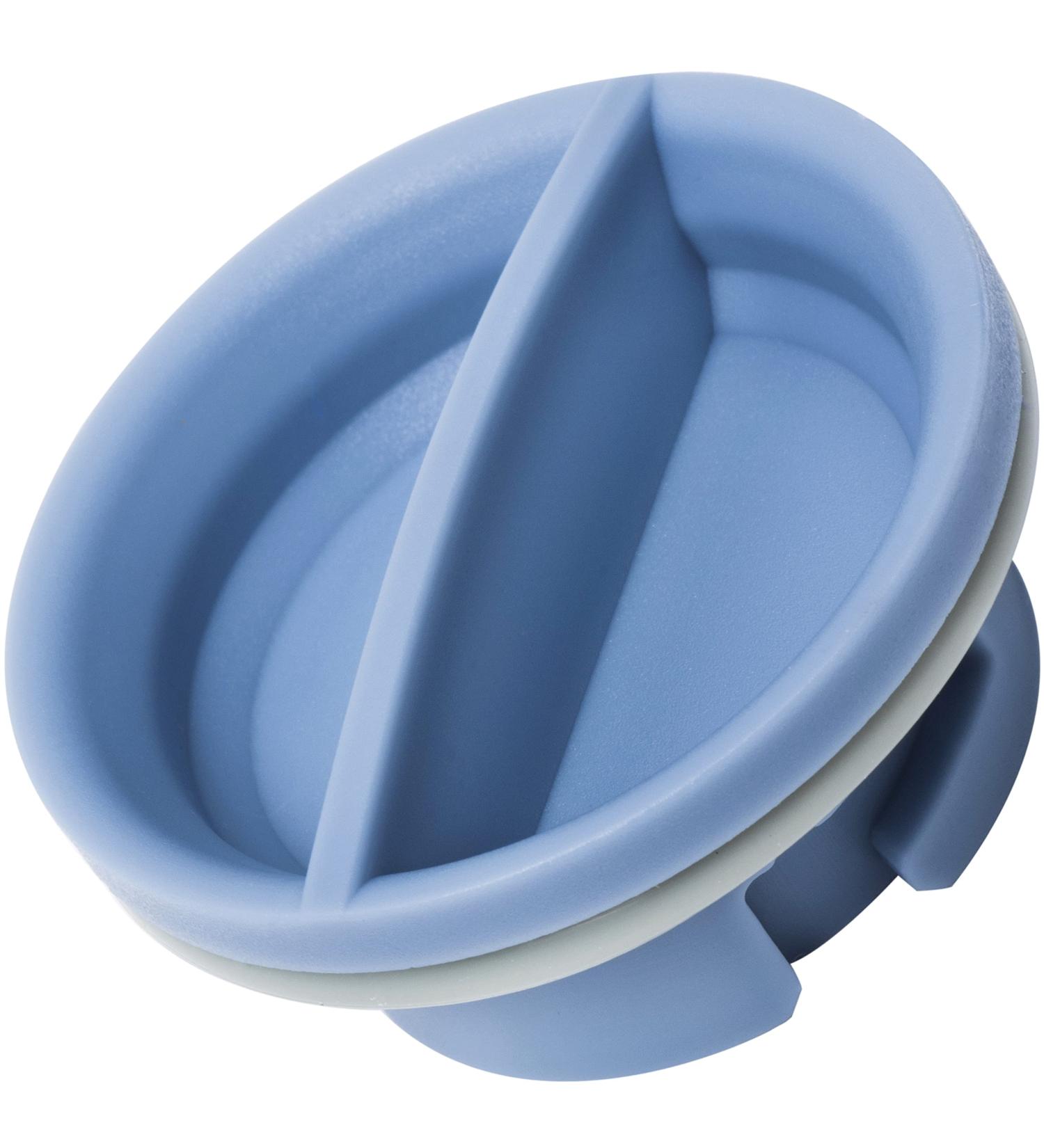 Canamax 99002614 Dishwasher Rinse Aid Knob Replacement Part - Buy Online on SooperMarket.com