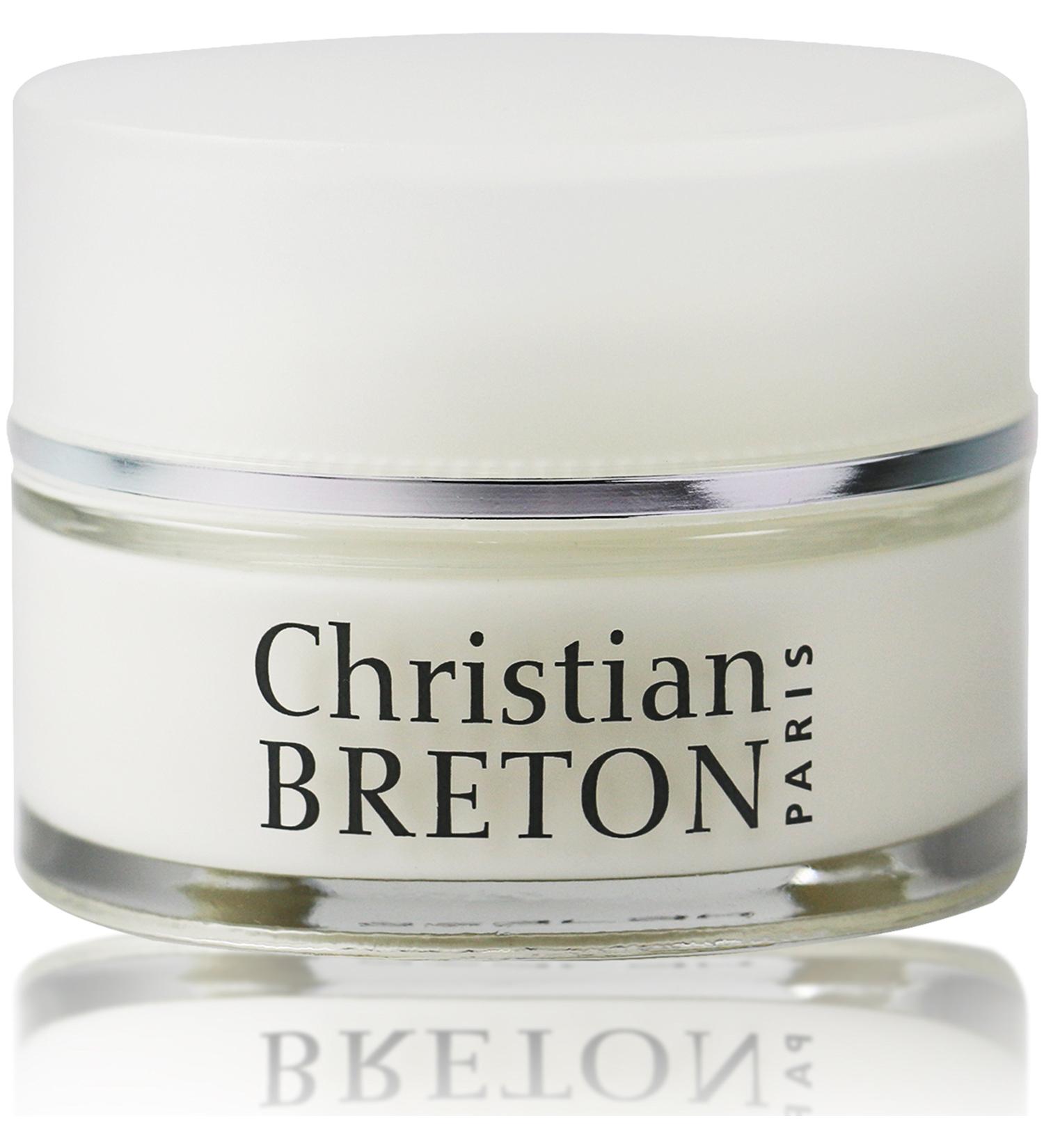 Christian BRETON Liftox Perfect Focus Face Cream 50 ml