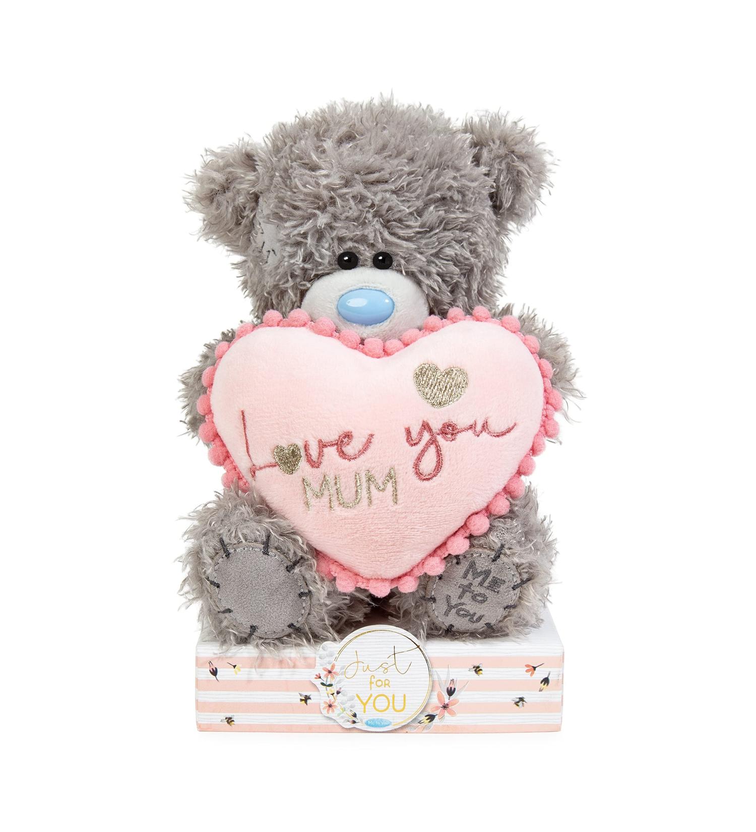 Buy M7 Love You Mum - Perfect Gift for Mother's Day | [Your Brand Name] - Buy Online on SooperMarket.com