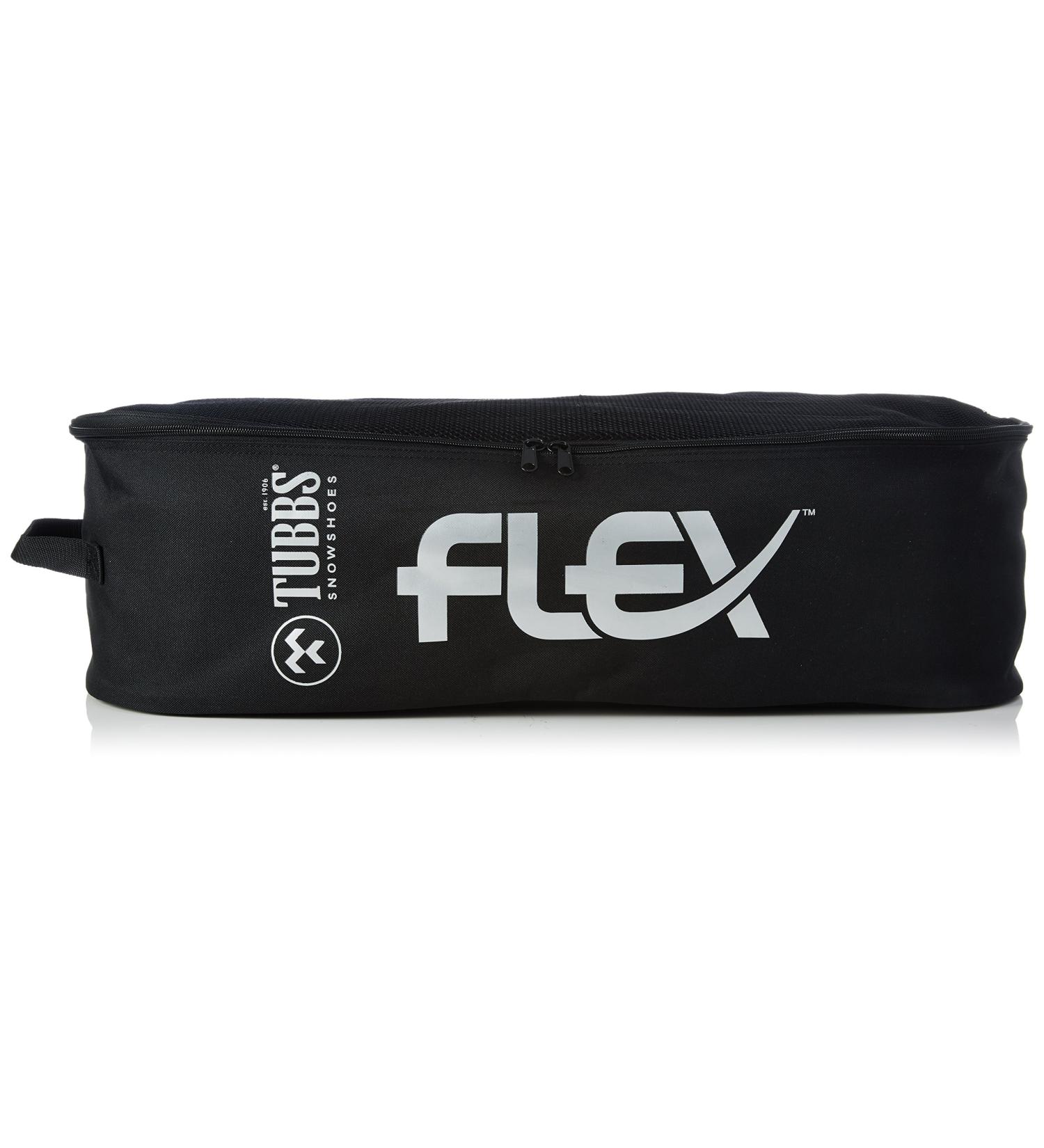 Buy Tubbs Snowshoe Bag for Snowshoes Up to 60 cm - Durable Lightweight & Ideal for International Shipping - Buy Online on SooperMarket.com