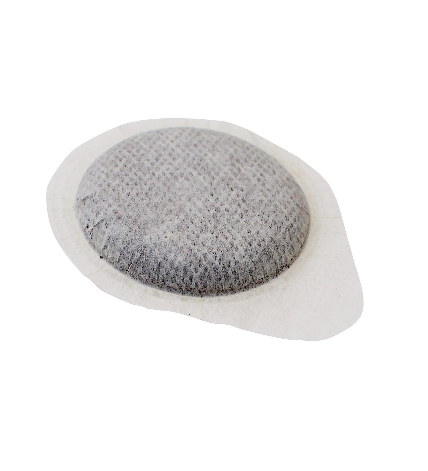 ESE 44mm Decaffeinated Medium Roast Coffee Pods Colombian MW Pack of 50 - Buy Online on SooperMarket.com