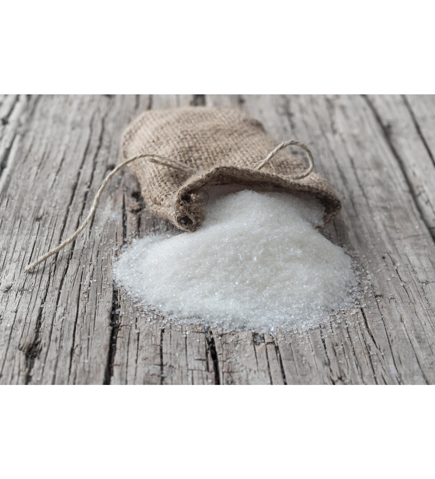 Erythritol |Calorie -free sugar substitute |taste like sugar |Natural sugar alternative |Erythrit |Light sugar Different sizes 250 g