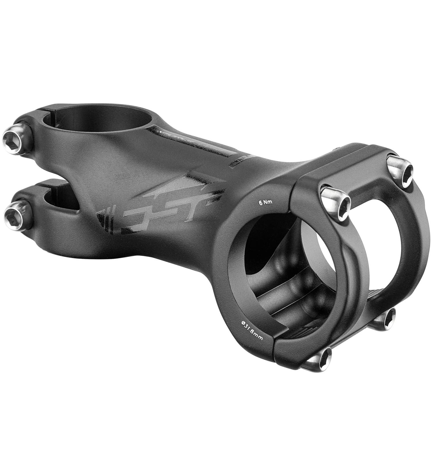 FSA Unisex-Adult 421696058 Att.K-Force 2.0 100mm - Premium Cycling Component | Shop Internationally Now! - Buy Online on SooperMarket.com