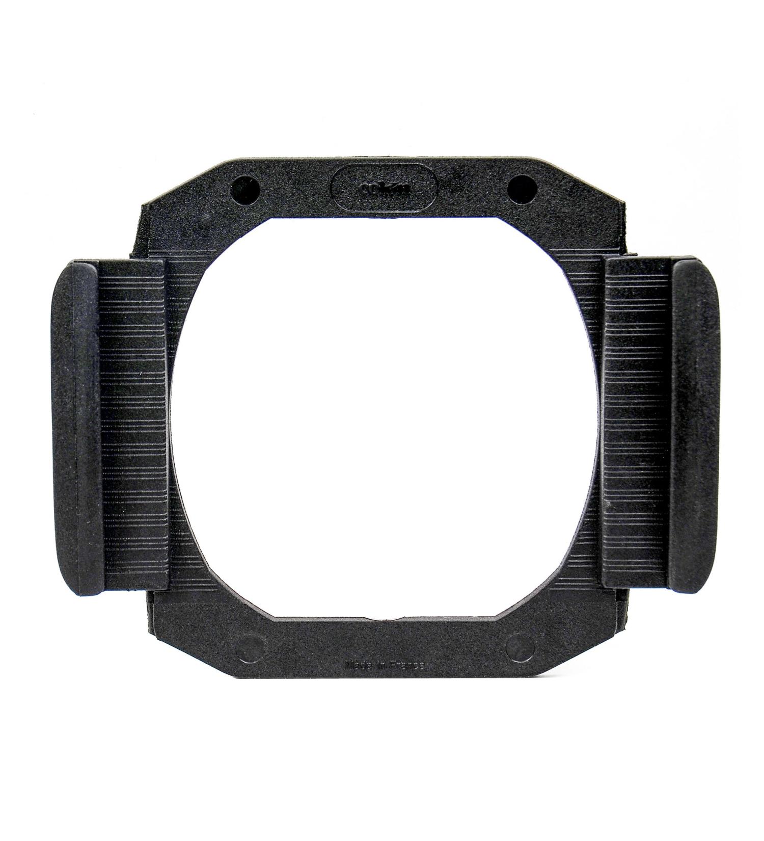 Cokin L-Series Filter to M-Series Holder Adapter