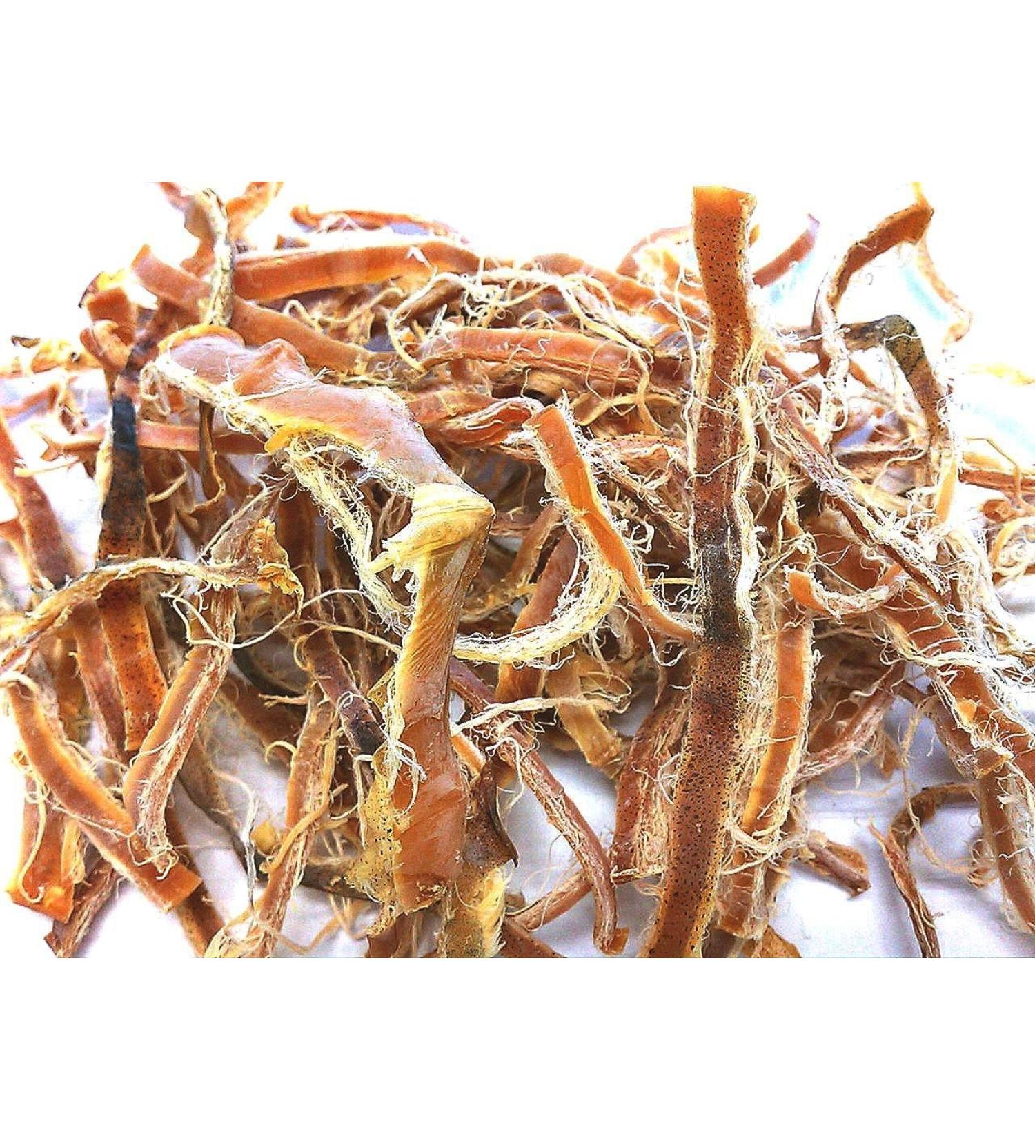 Kuroda-ya Atari-me 500g: Authentic Kyushu Factory Japan - Shop Now! - Buy Online on SooperMarket.com