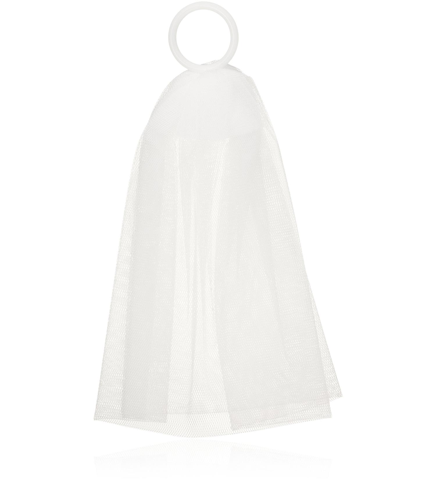 Koh Gen Do Whipping Net 1.12 g.