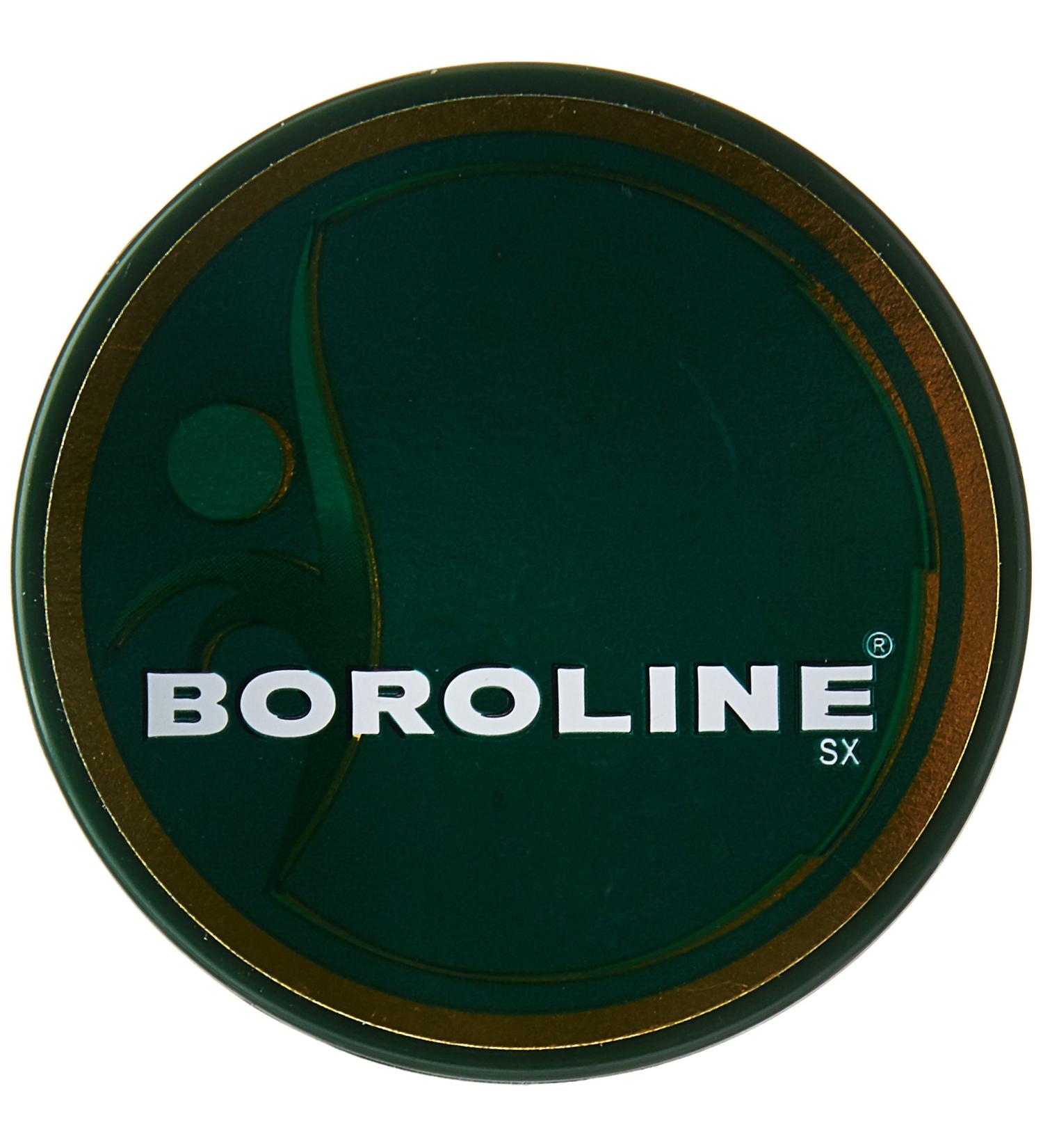 Boroline Face Cream 40 Grams(gm)